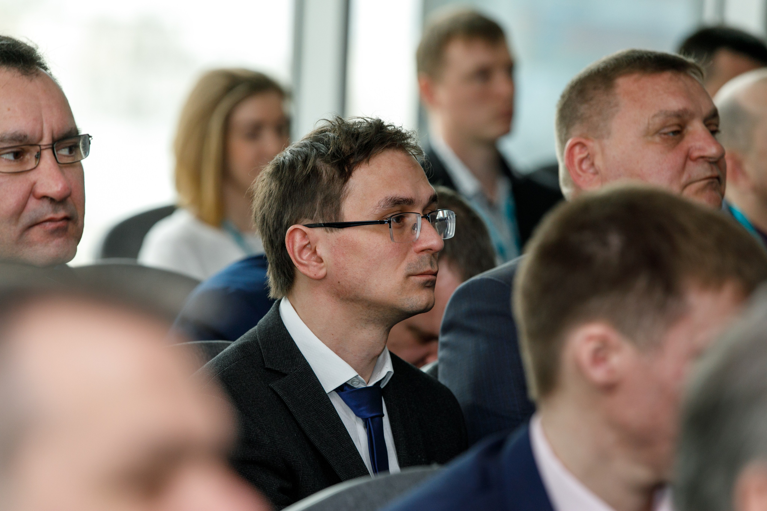 Сибур. Владислав Волков | Фотография и видеосъемка в Воронеже