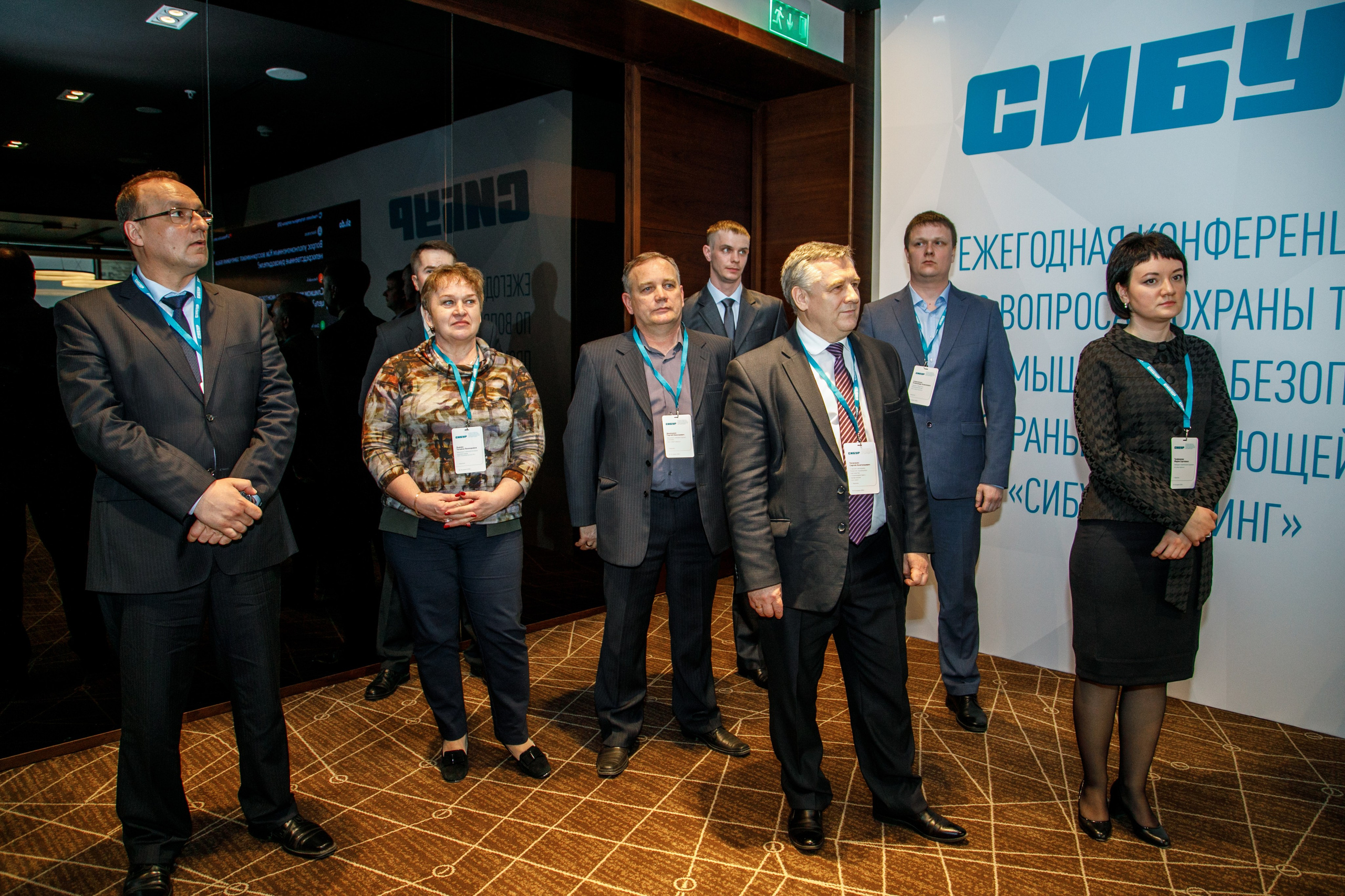 Сибур. Владислав Волков | Фотография и видеосъемка в Воронеже