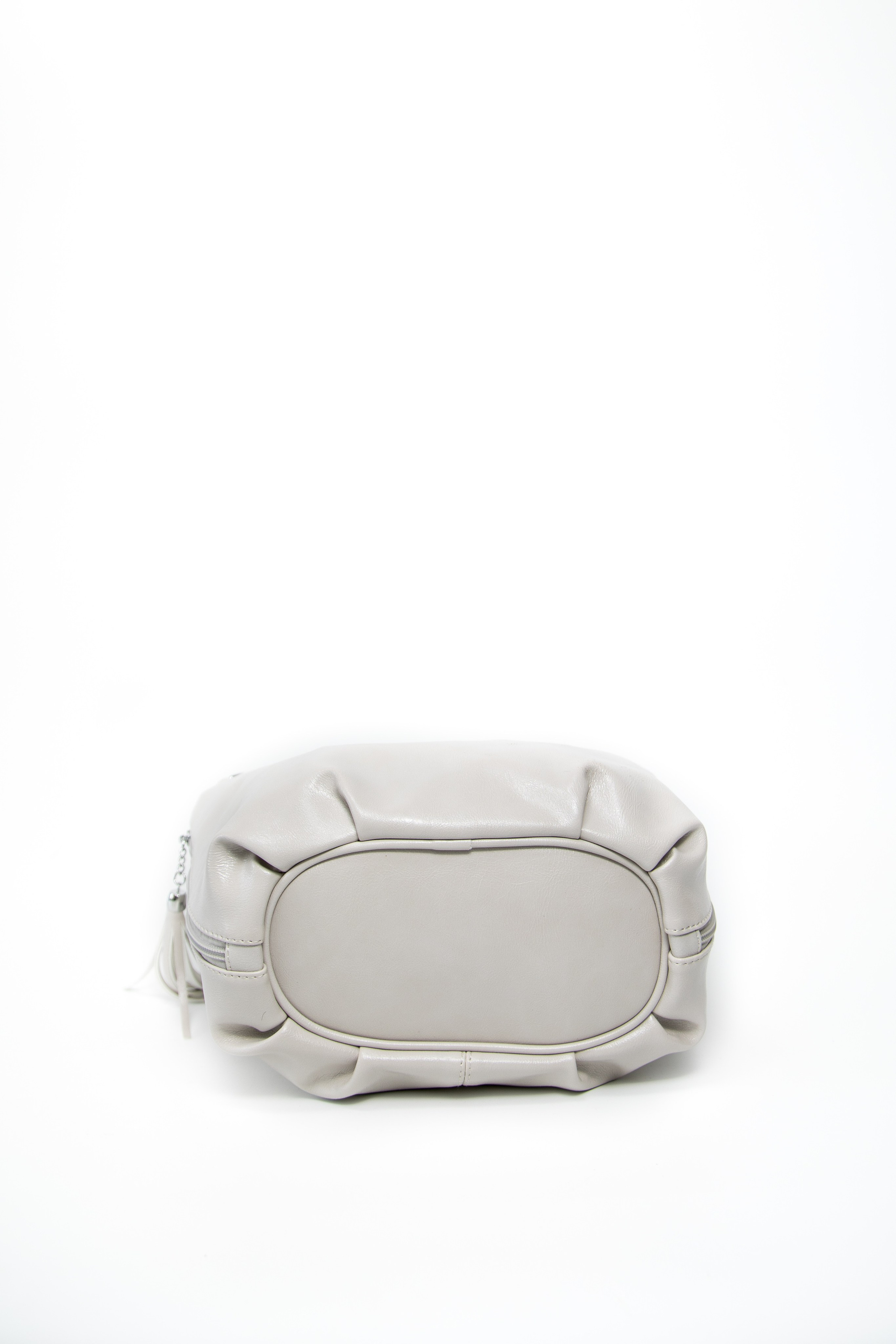 Сумки. Владислав Волков | Фотография и видеосъемка в Воронеже