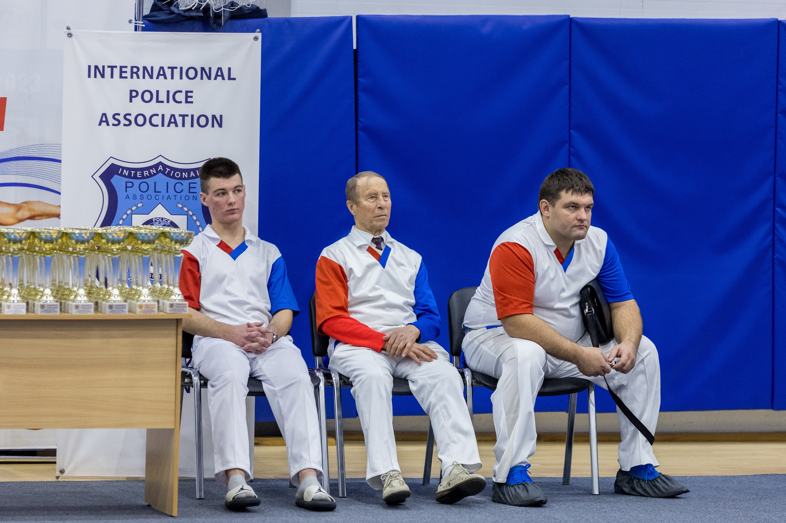 Чемпионат и Первенство по Самбо. Владислав Волков | Фотография и видеосъемка в Воронеже