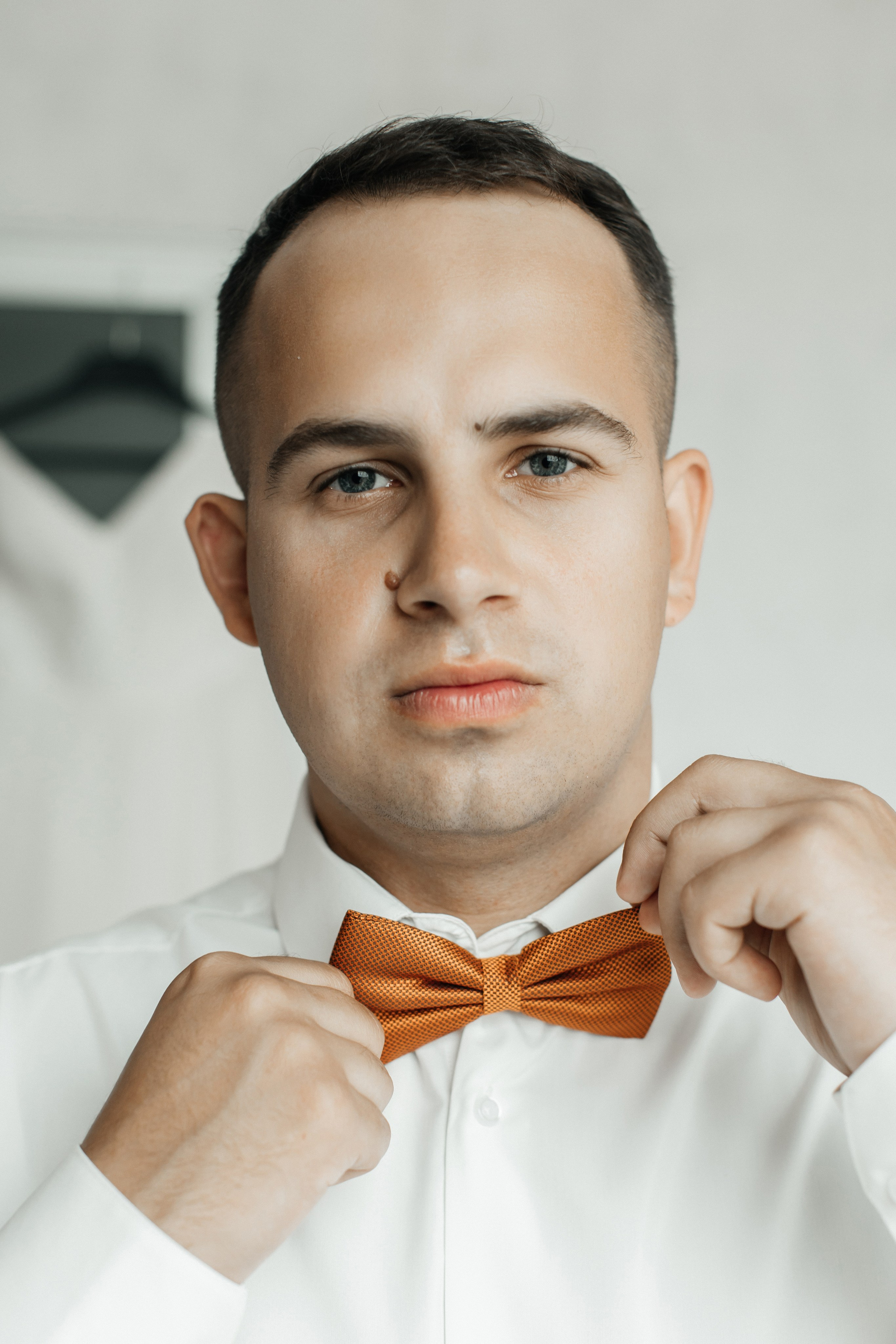 Анастасия и Геннадий. Владислав Волков | Фотография и видеосъемка в Воронеже