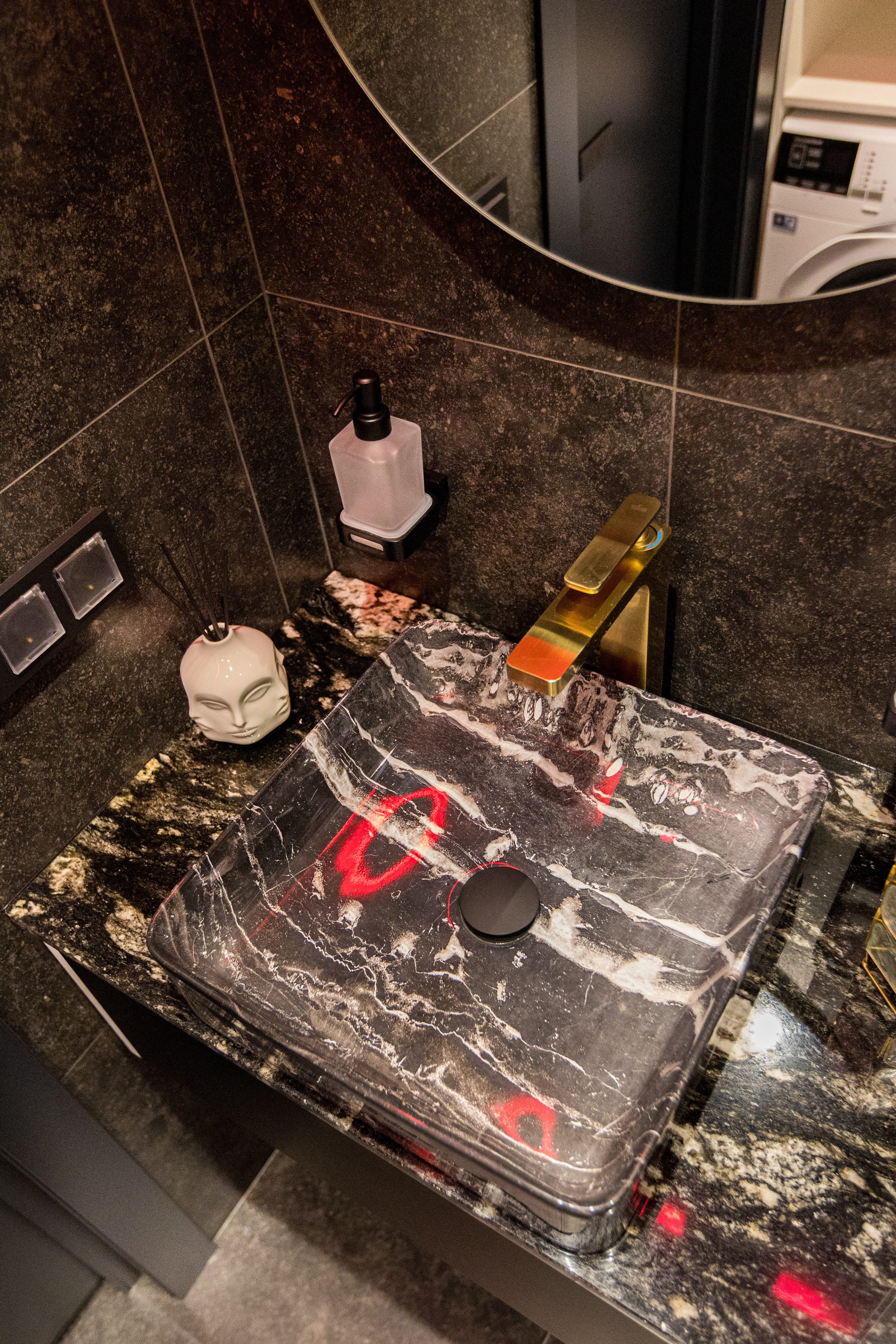 Квартира на 45 стрелковой дивизии. Владислав Волков | Фотография и видеосъемка в Воронеже