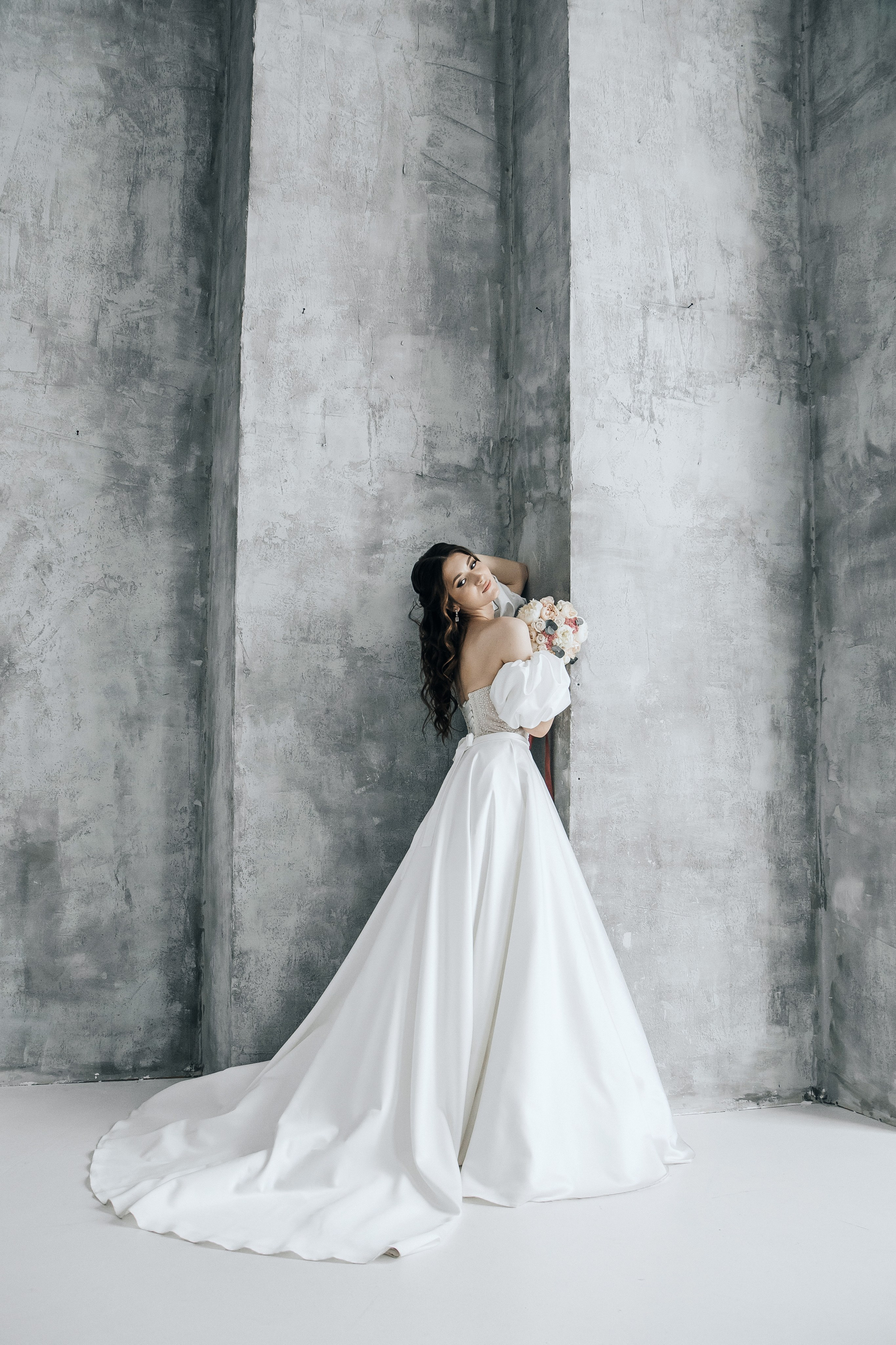 Анна и Павел. Владислав Волков | Фотография и видеосъемка в Воронеже