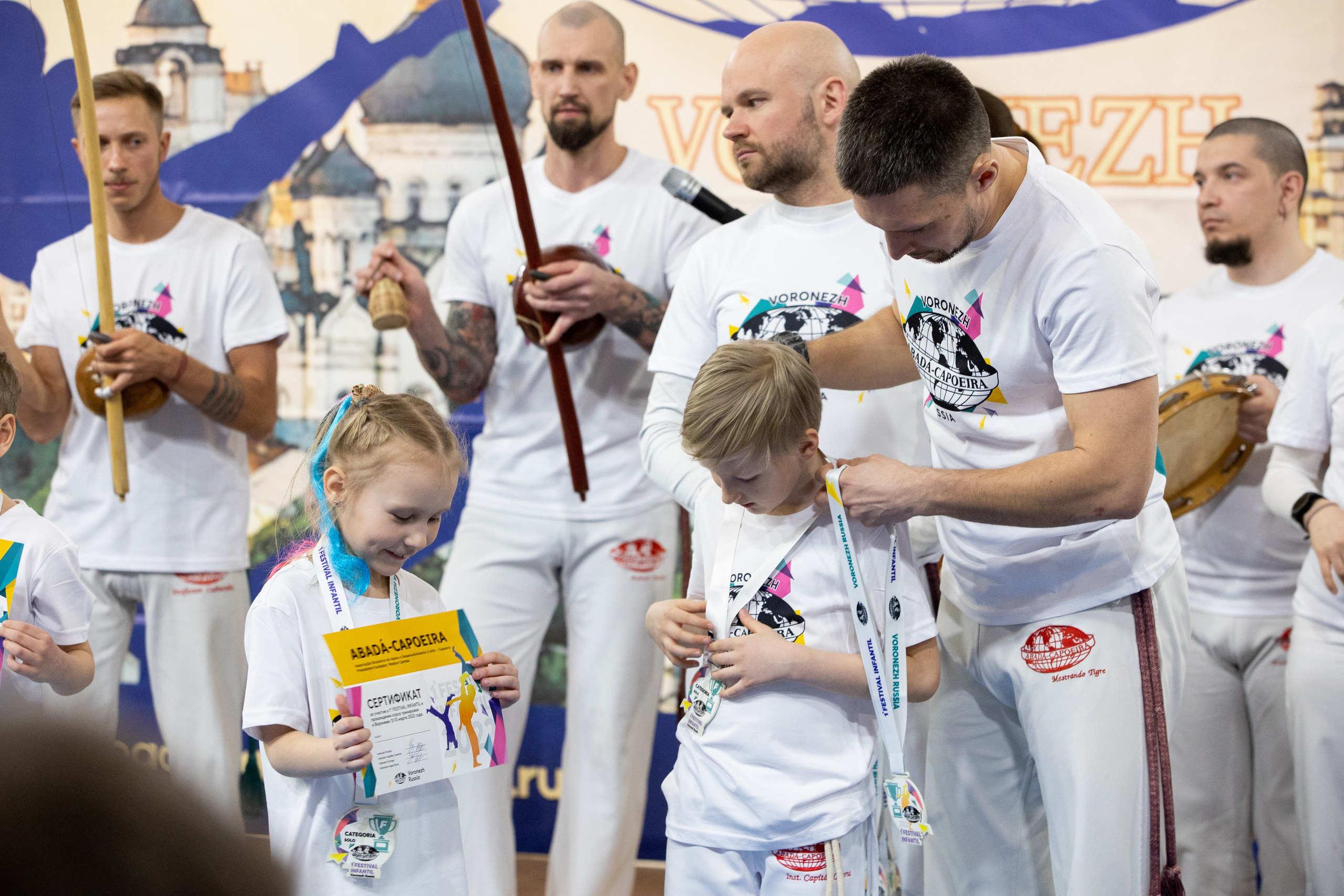 Капоэйра. Владислав Волков | Фотография и видеосъемка в Воронеже