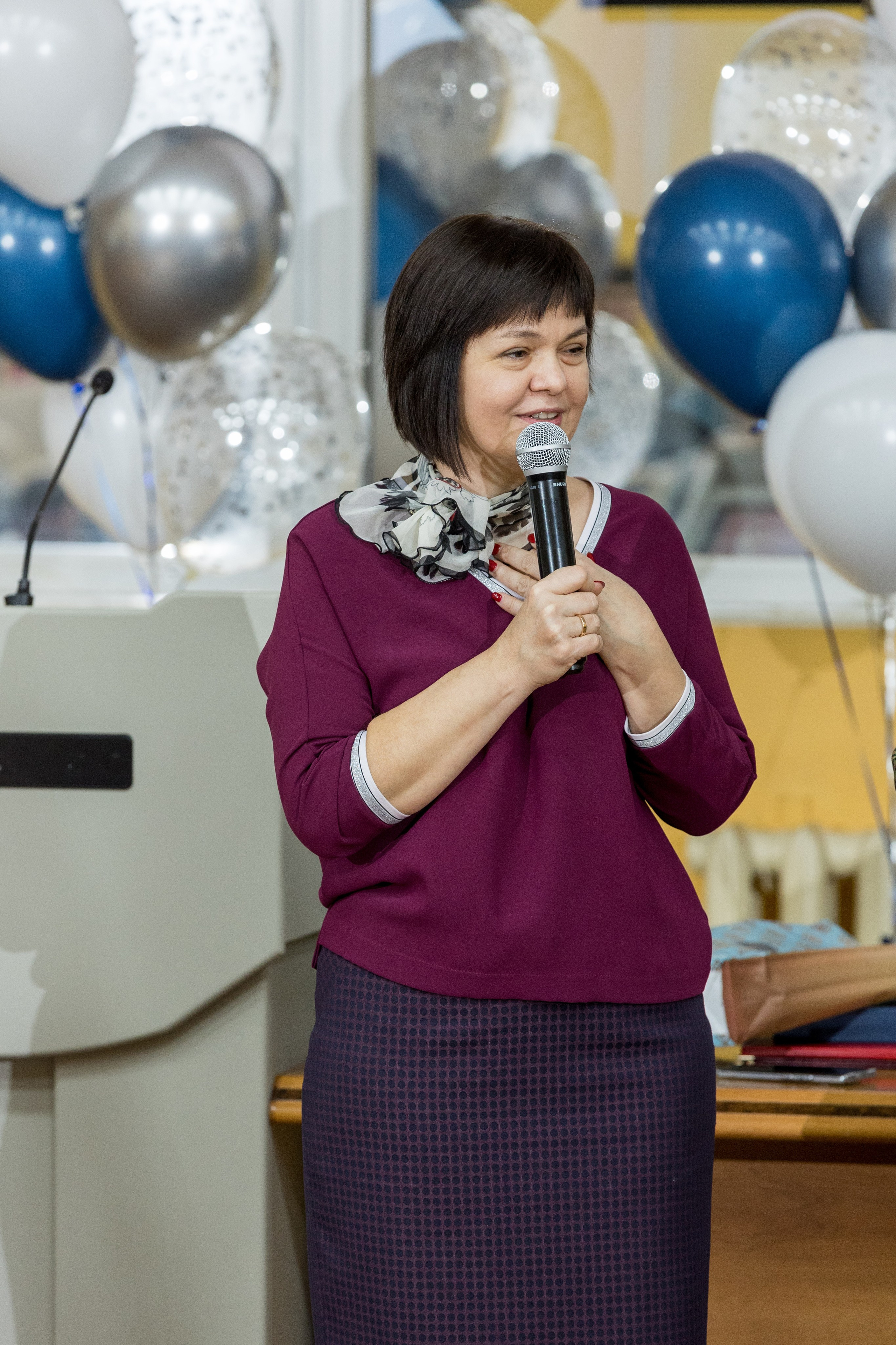 ЮрФак — 105 лет. Владислав Волков | Фотография и видеосъемка в Воронеже