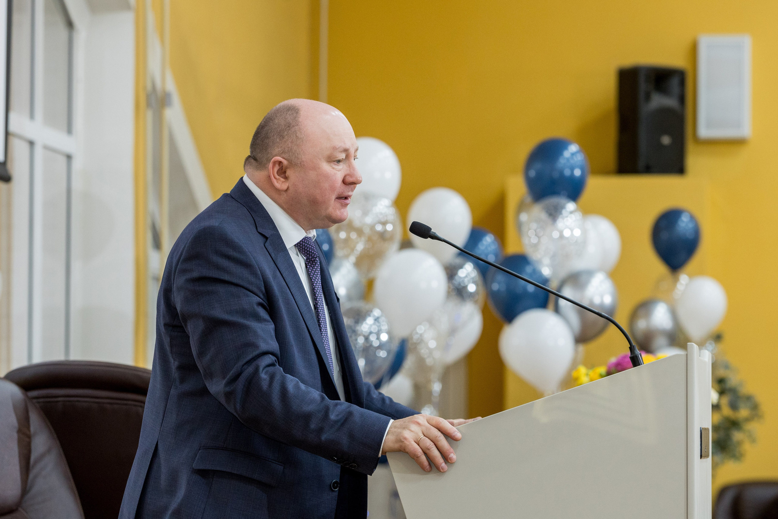 ЮрФак — 105 лет. Владислав Волков | Фотография и видеосъемка в Воронеже