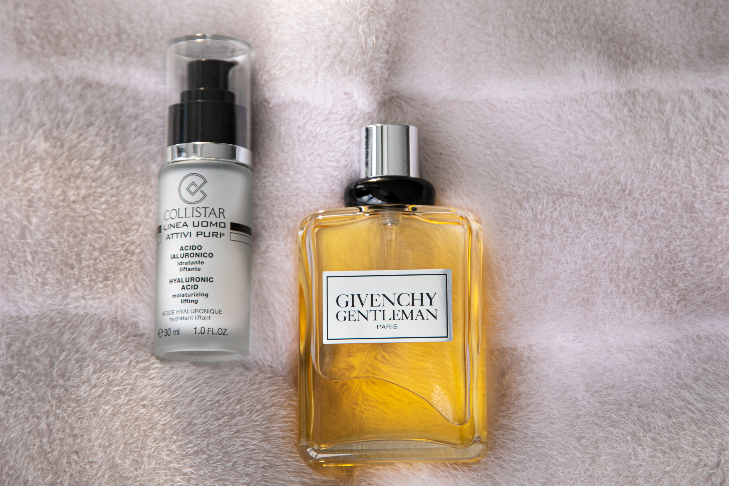 Крема. Владислав Волков | Фотография и видеосъемка в Воронеже