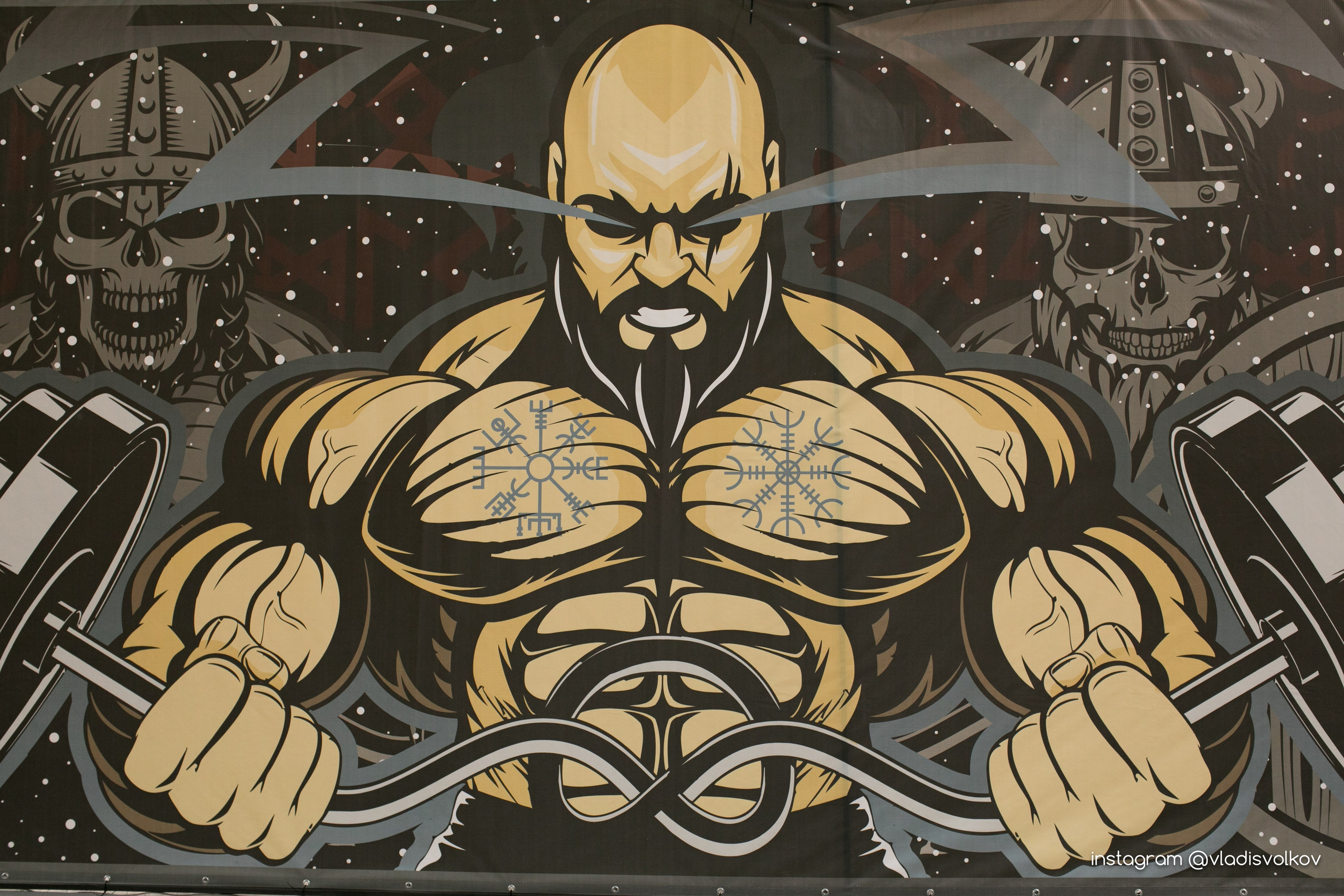 Турнир Зимнее Солнце. Владислав Волков | Фотография и видеосъемка в Воронеже