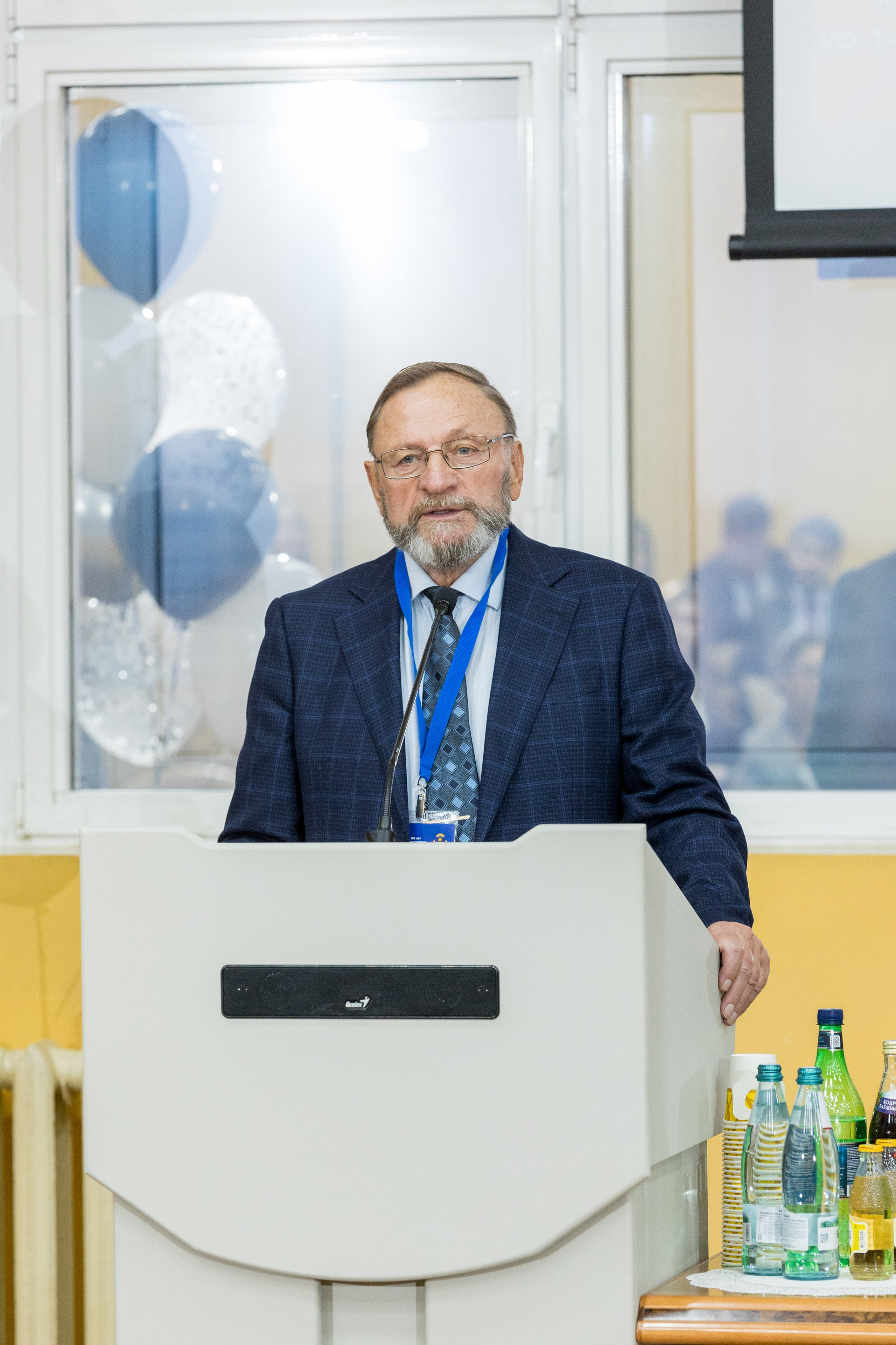 ЮрФак — 105 лет. Владислав Волков | Фотография и видеосъемка в Воронеже