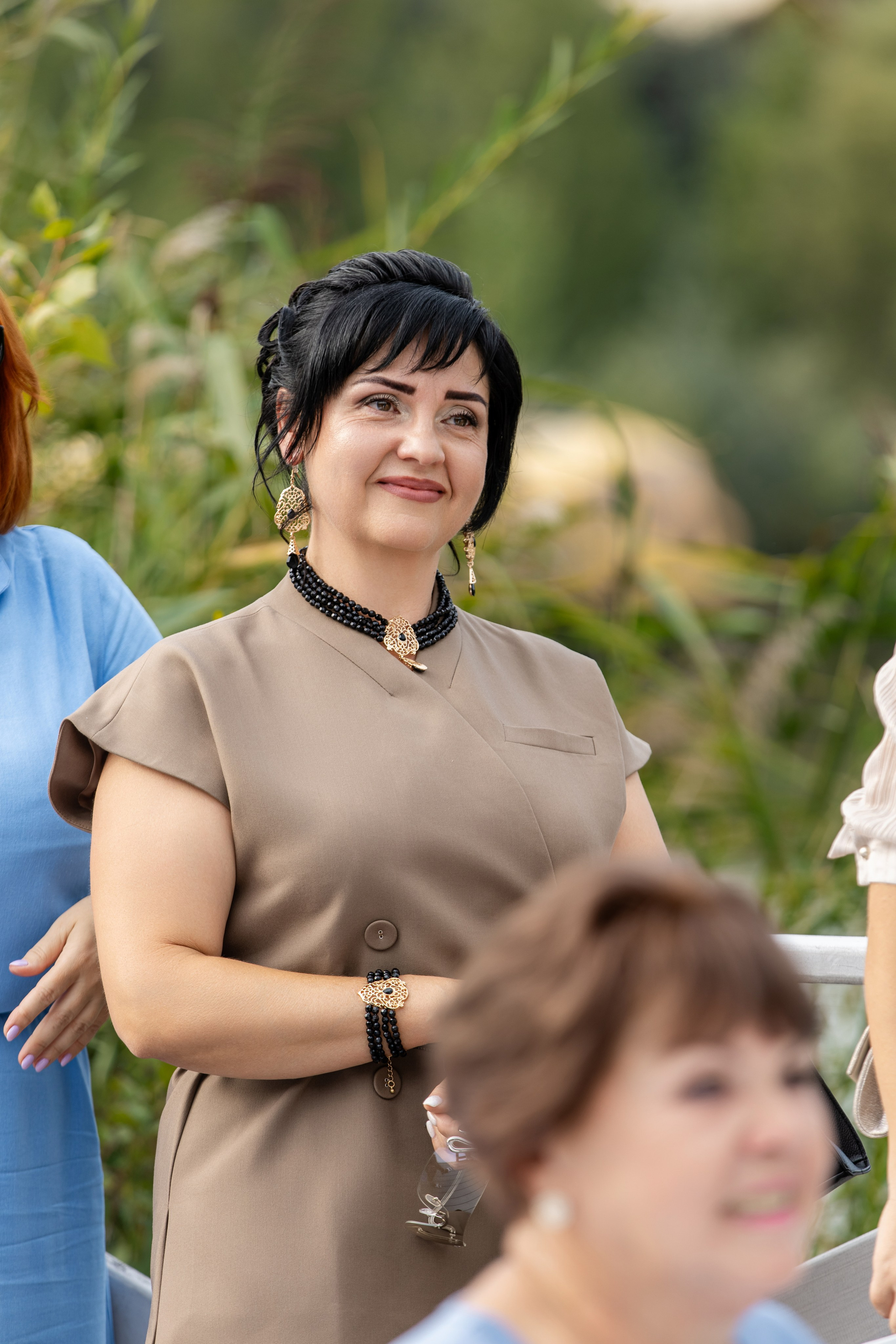 Юлия и Богдан. Владислав Волков | Фотография и видеосъемка в Воронеже