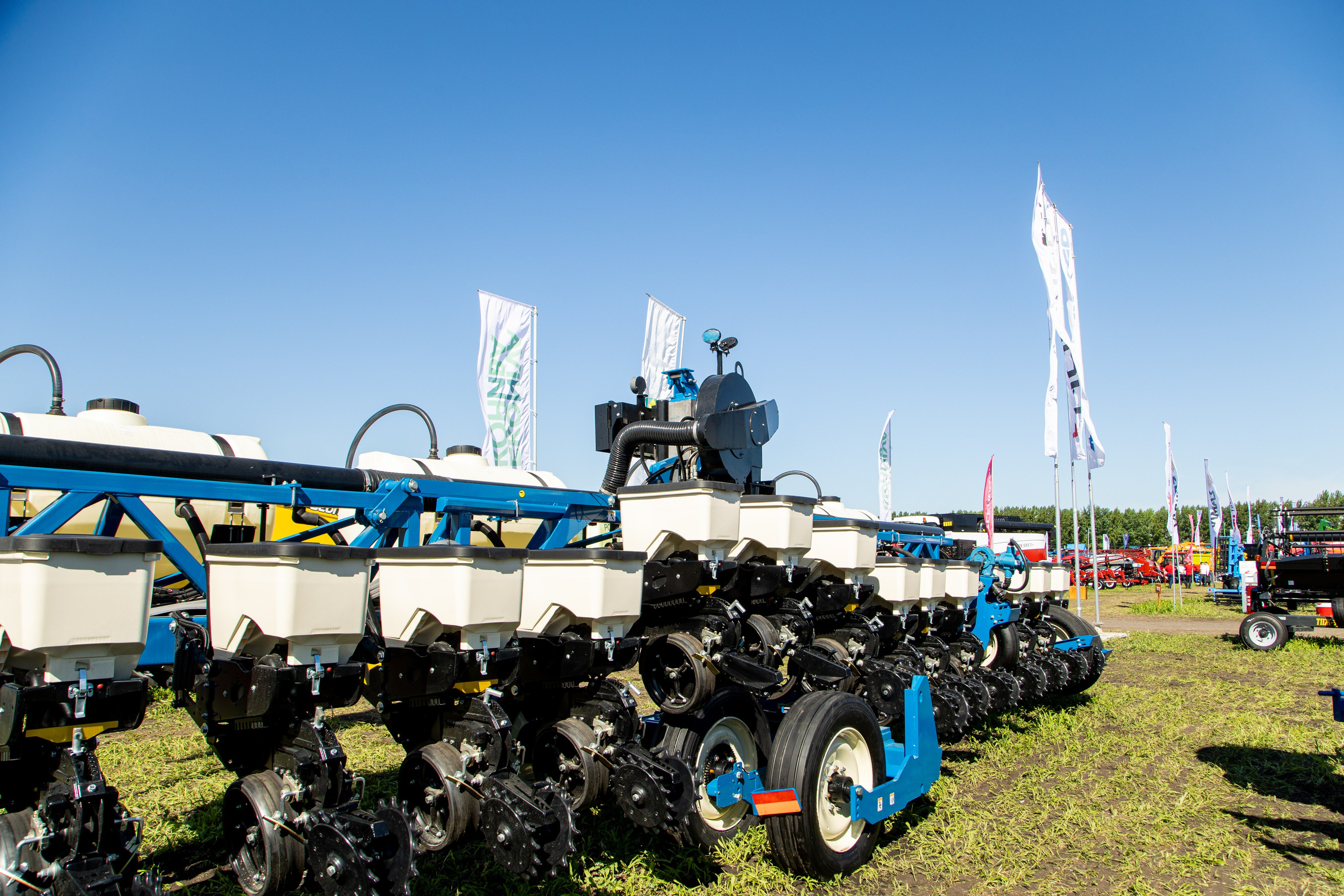 День Поля 2022. Владислав Волков | Фотография и видеосъемка в Воронеже