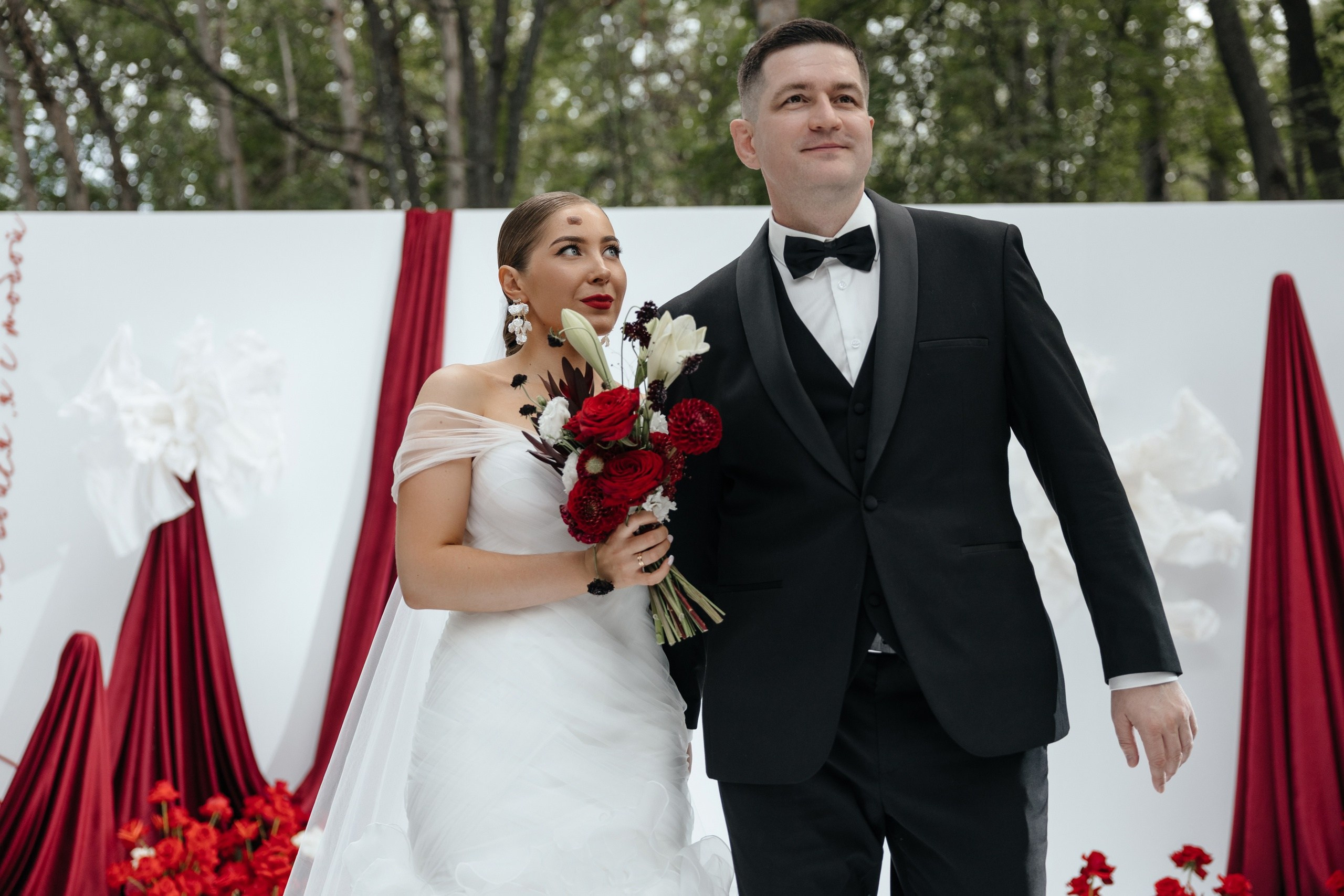 Tasigo. Свадебный фотограф в Ульяновске Алексей Китов