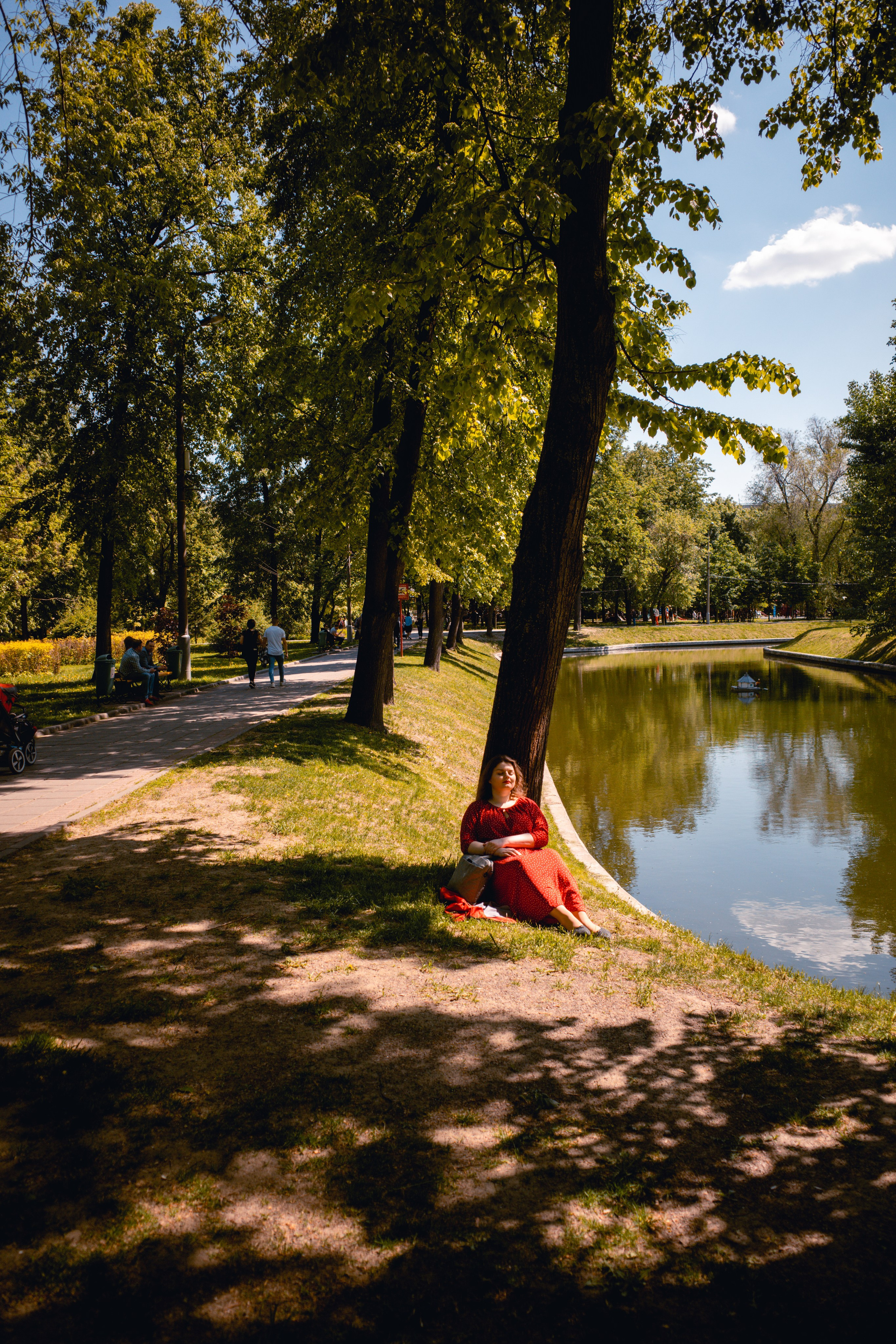 Репортаж. Stanislav Liepa Photography