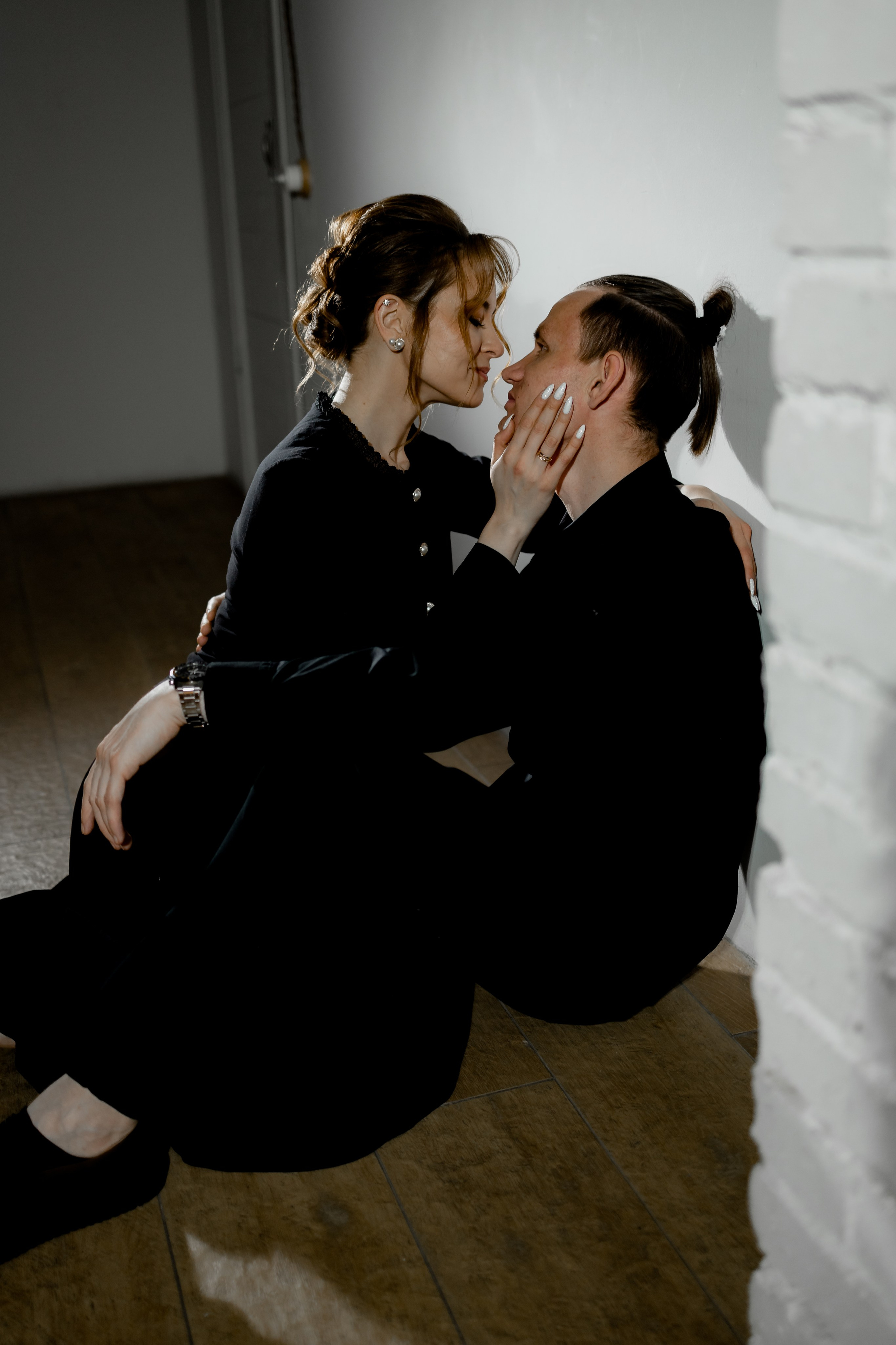 Алия и Данил | Wedding. Фотограф Челябинск Эвелина Ганага, съемка для бизнеса и маркетплейсов