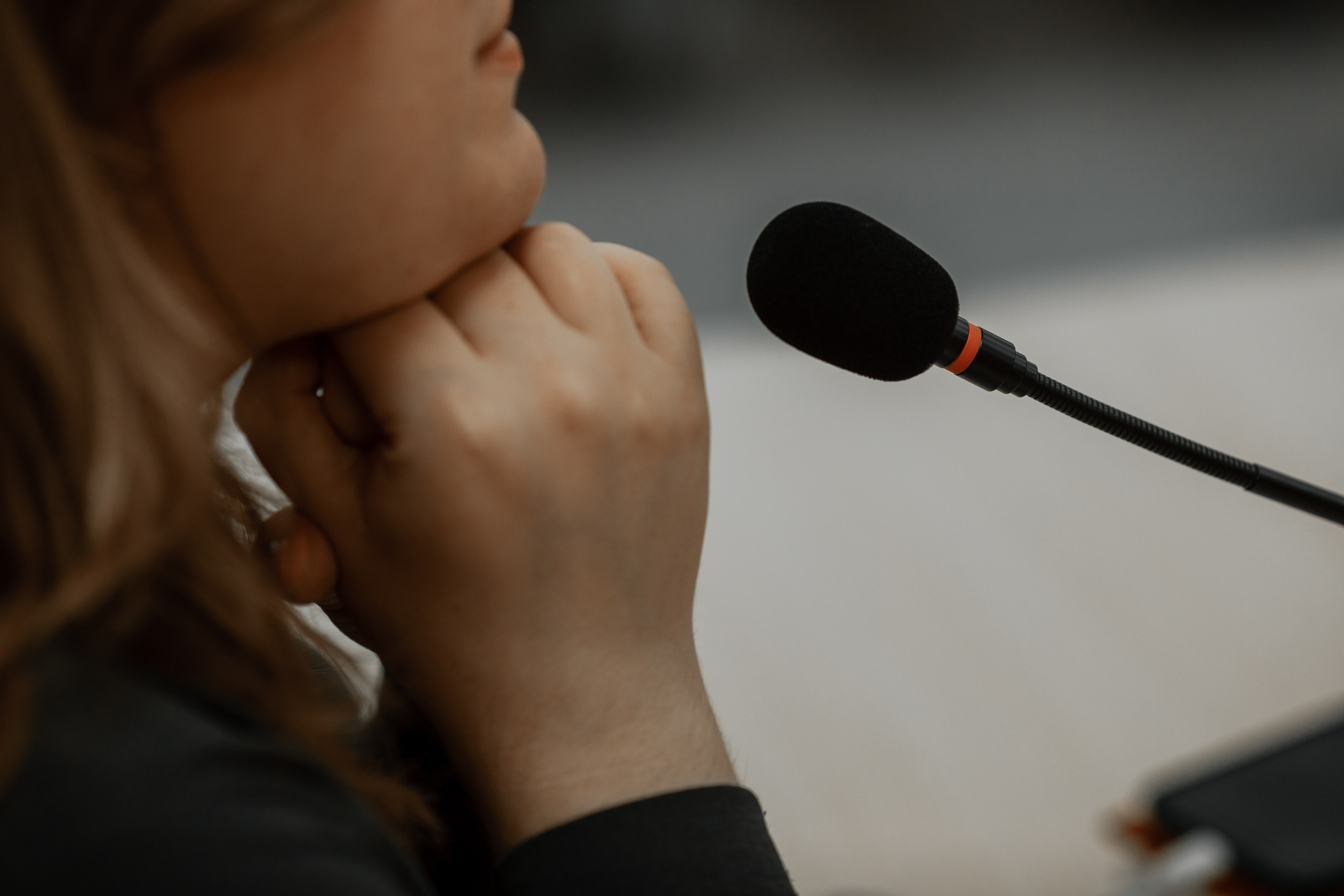 Международный Форум | Языки и Культуры Восточной Азии в Образовательном Пространстве. Фотограф брендов и бизнеса в Москве Алексей Сентюрин