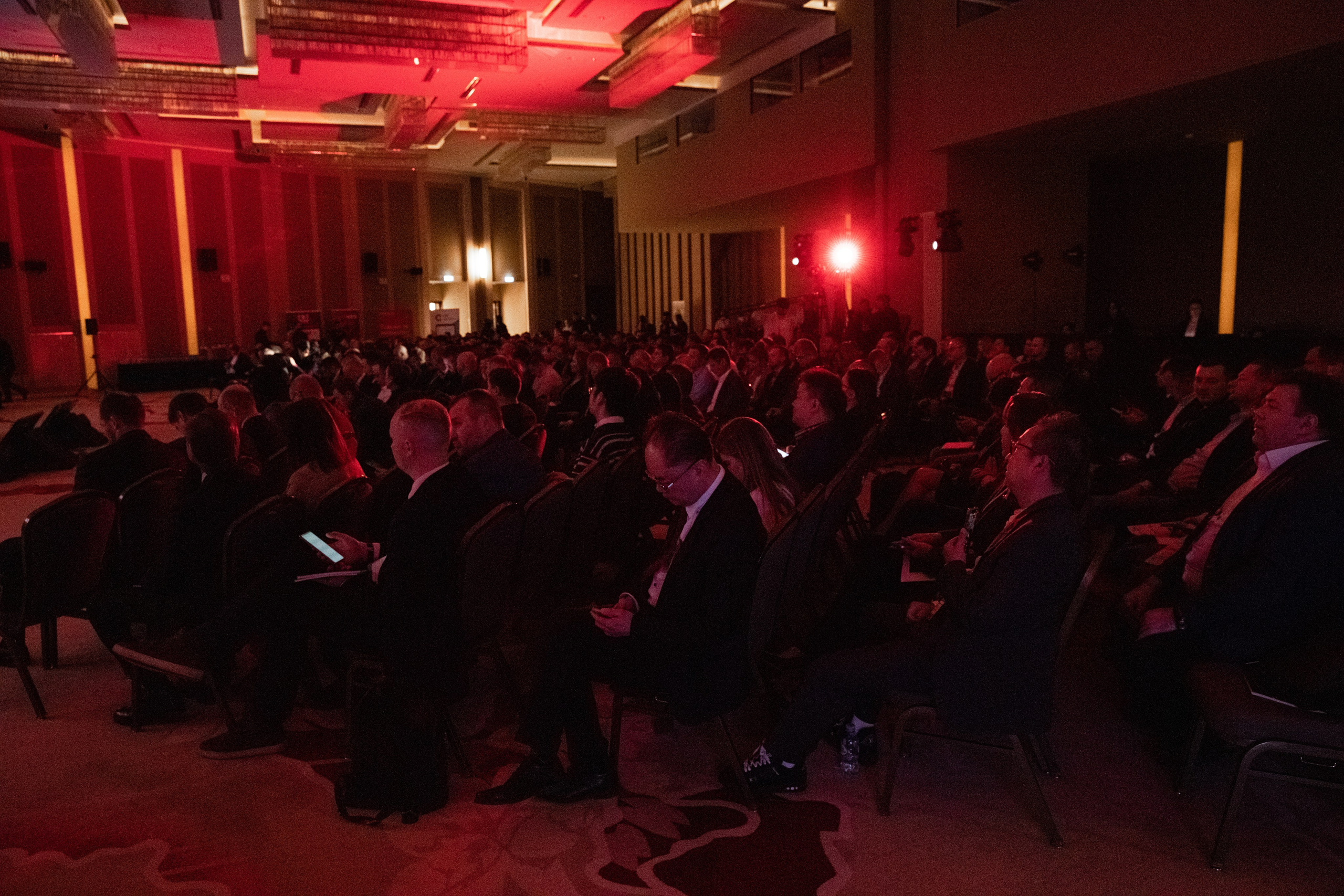 АВТОБОСС | Международный Итоговый Клуб 2023 | Россия и Китай. Фотограф брендов и бизнеса в Москве Алексей Сентюрин