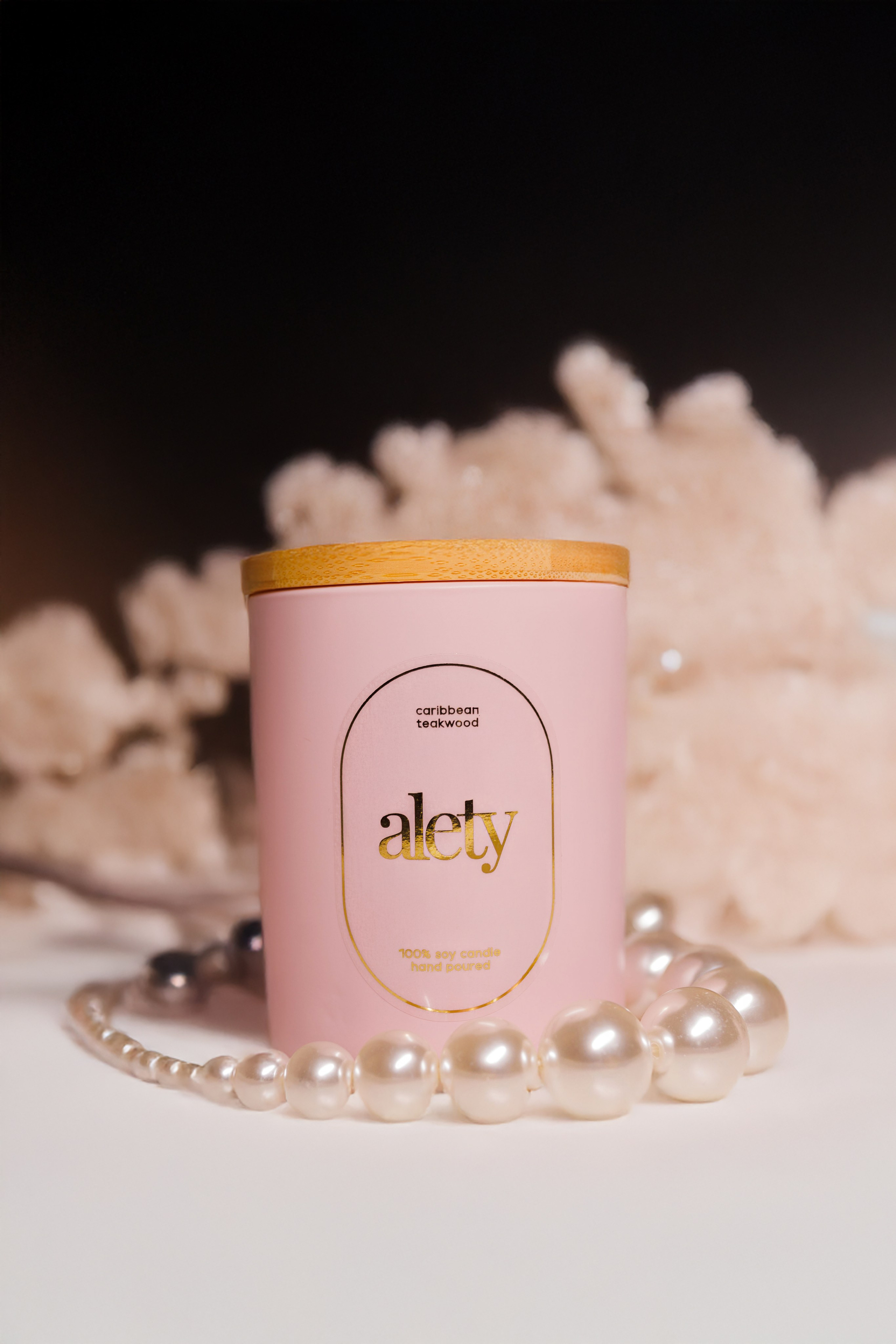 Съемка для маркетплейсов. Фото для вайлдберис. Фото для озон. Бизнес фотограф Ижевск — Назаров Роман