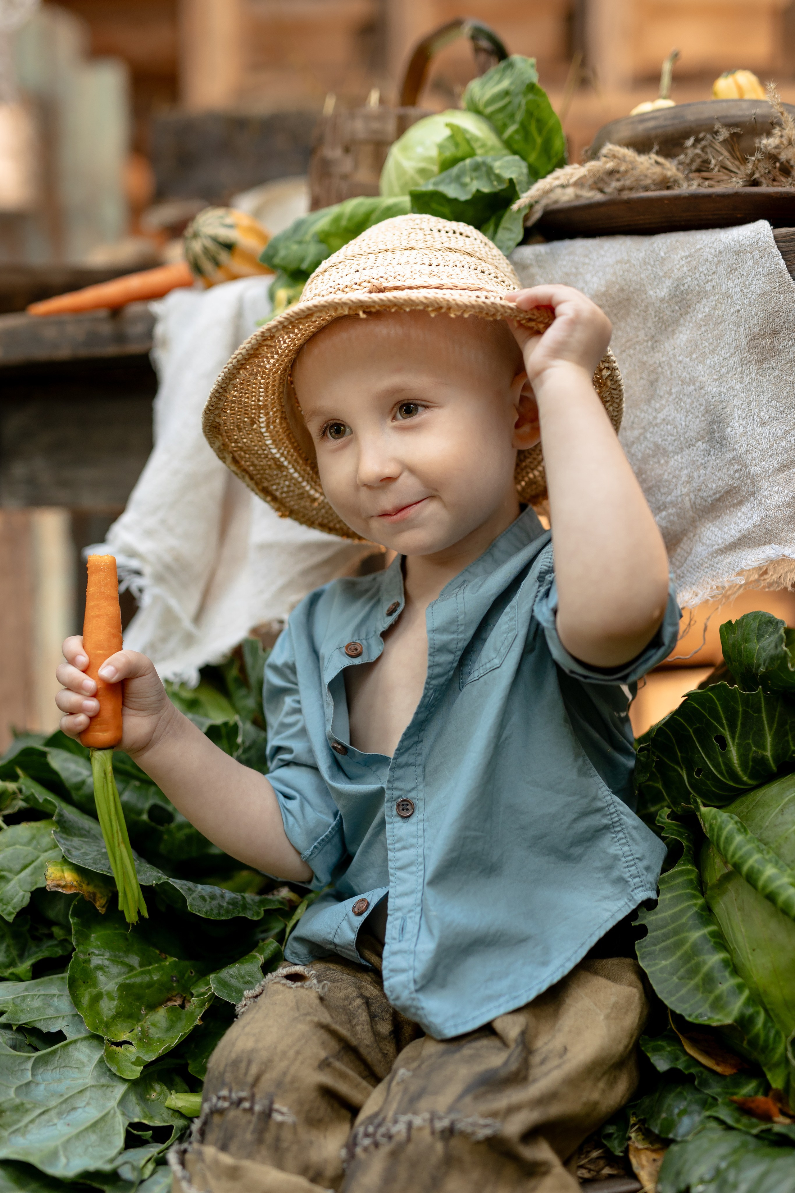 Kirja. Главная