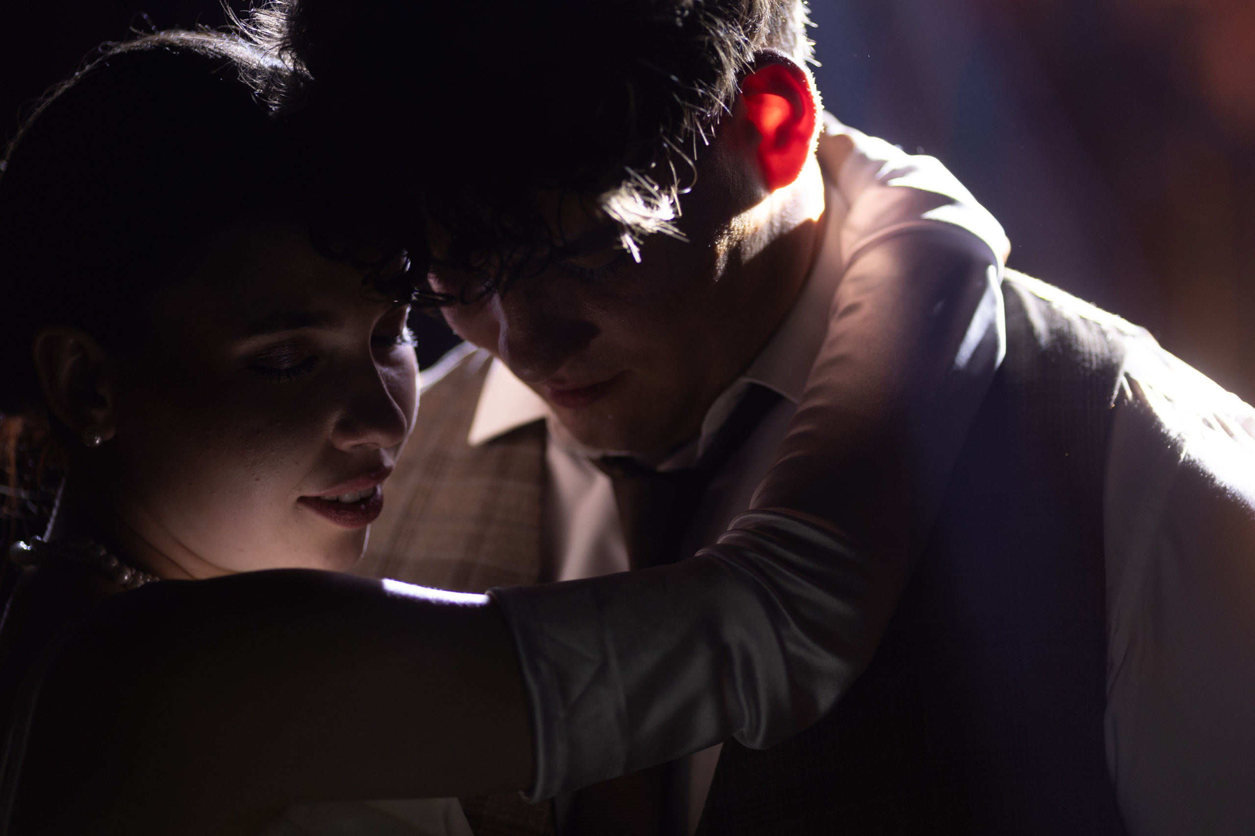 Green-house. Главная