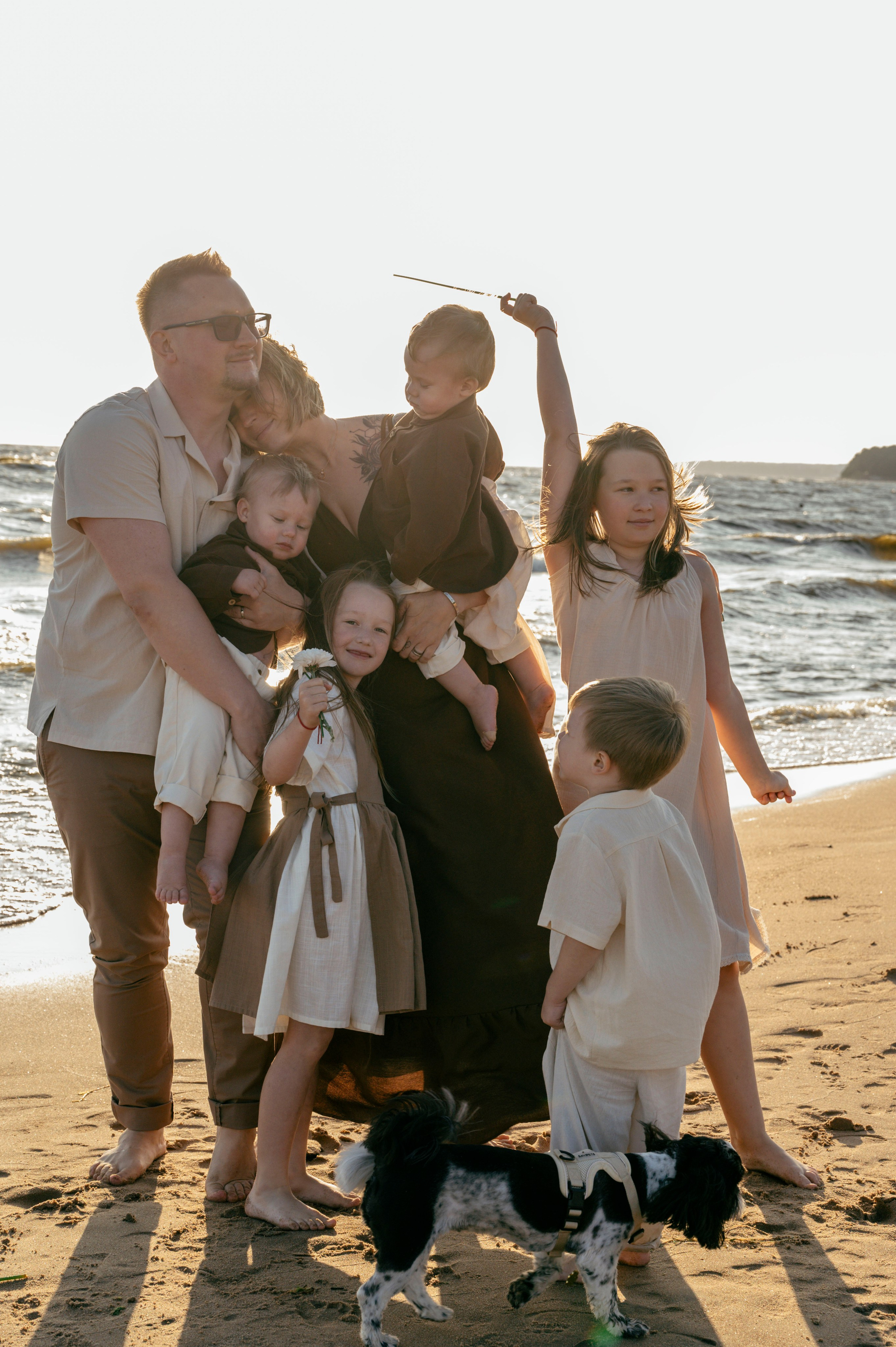 Алина. Профессиональный фотограф беременности в СПБ. Стильные фотосессии беременности в стиле минимализм и классическая фотография