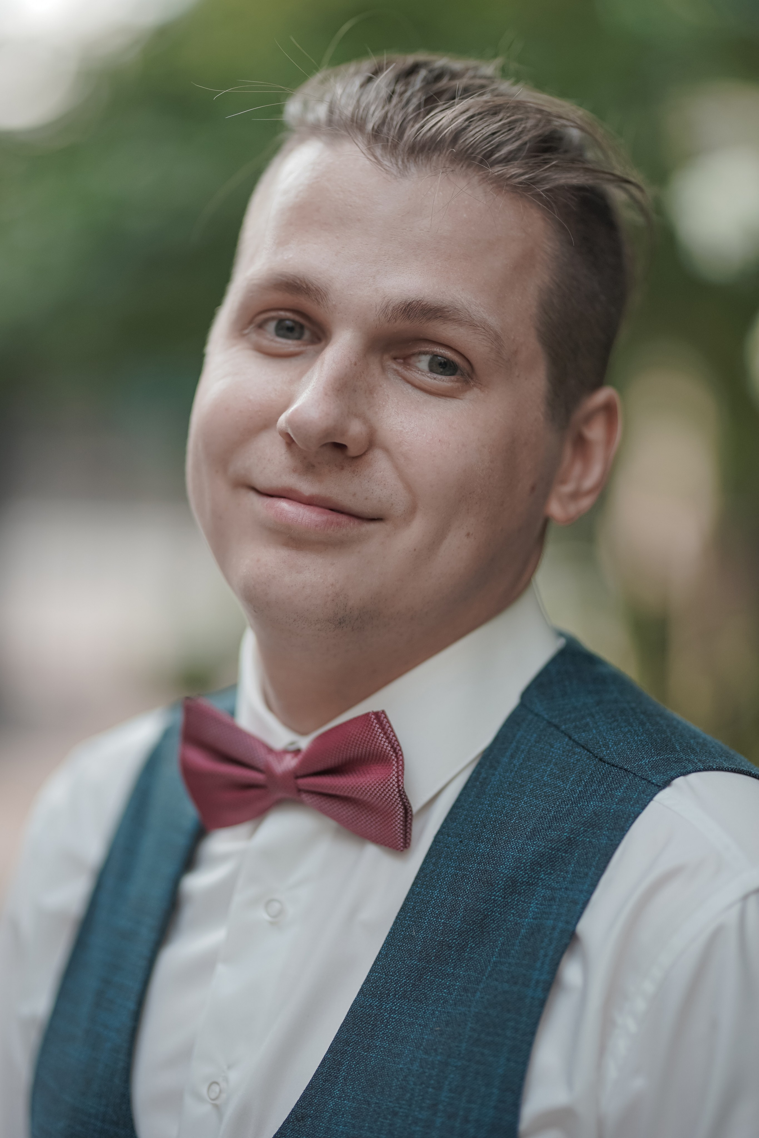 Свадьба Елены и Владислава. Фотограф в Санкт-Петербурге. Фотосессия спб. Свадебный фотограф