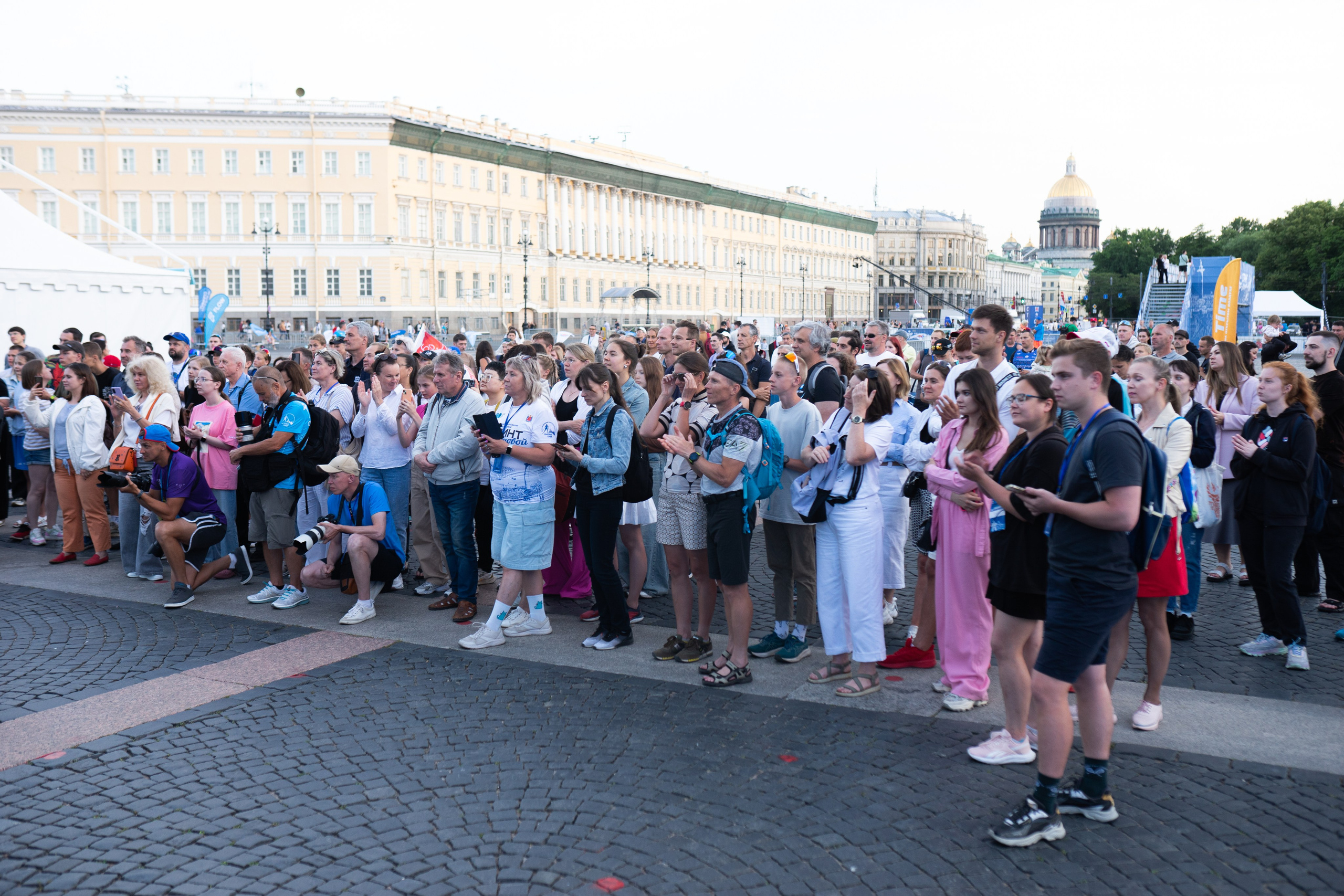 Мероприятия. Фотограф в Санкт-Петербурге. Фотосессия спб. Свадебный фотограф