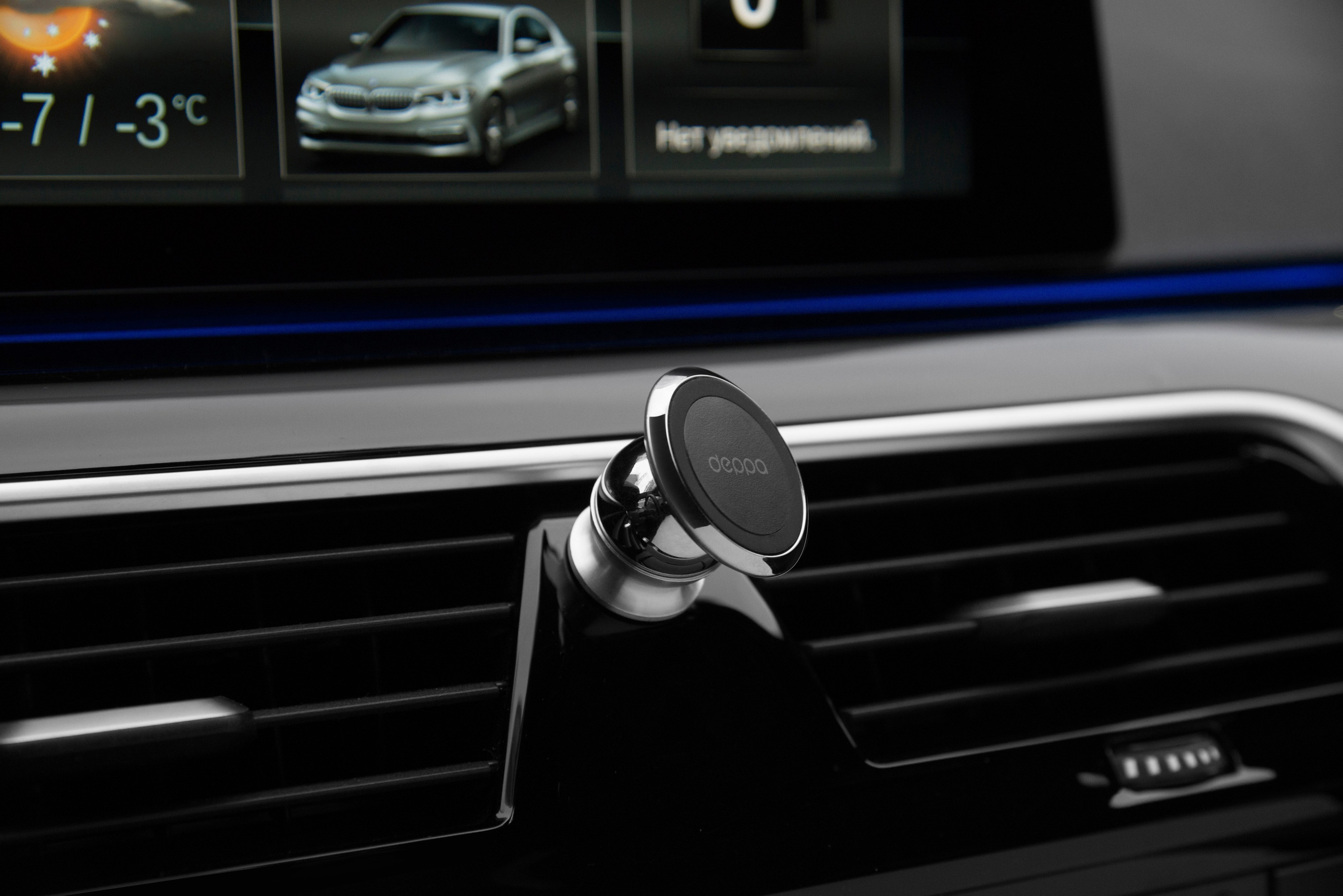 ПРЕДМЕТЫ. Фотограф в Санкт-Петербурге Дмитрий Изъюров