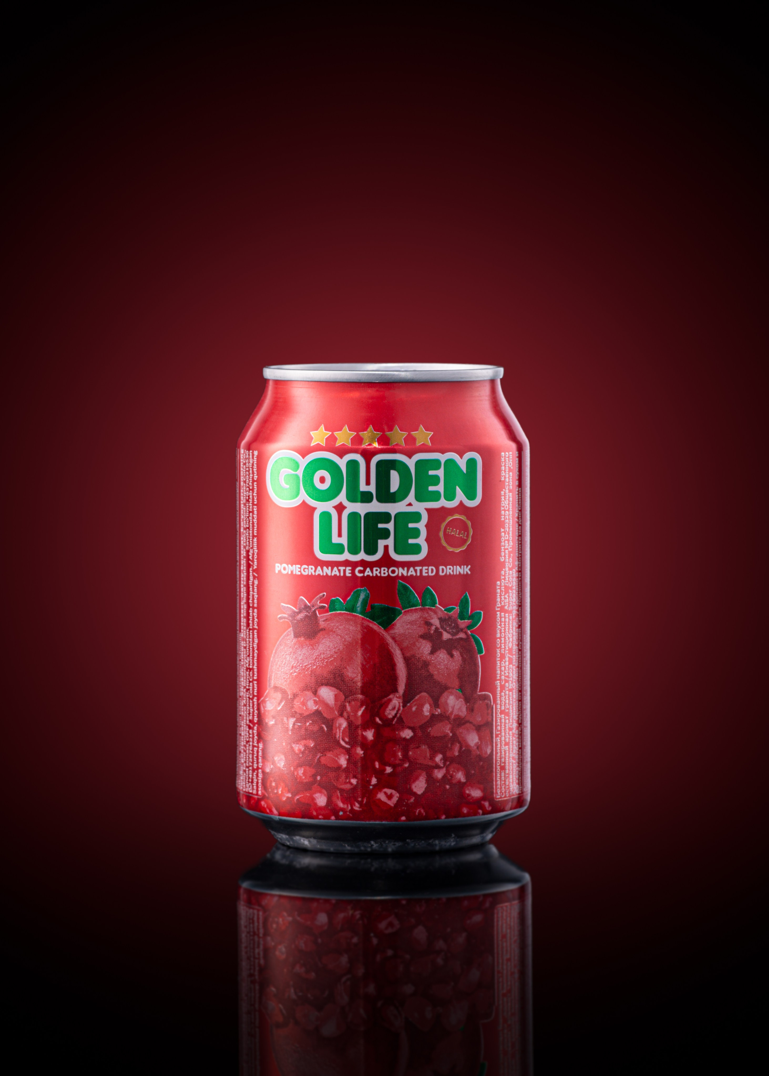 Меню для баров и ресторанов. Предметный фотограф в Воронеже Дмитрий Игнатов