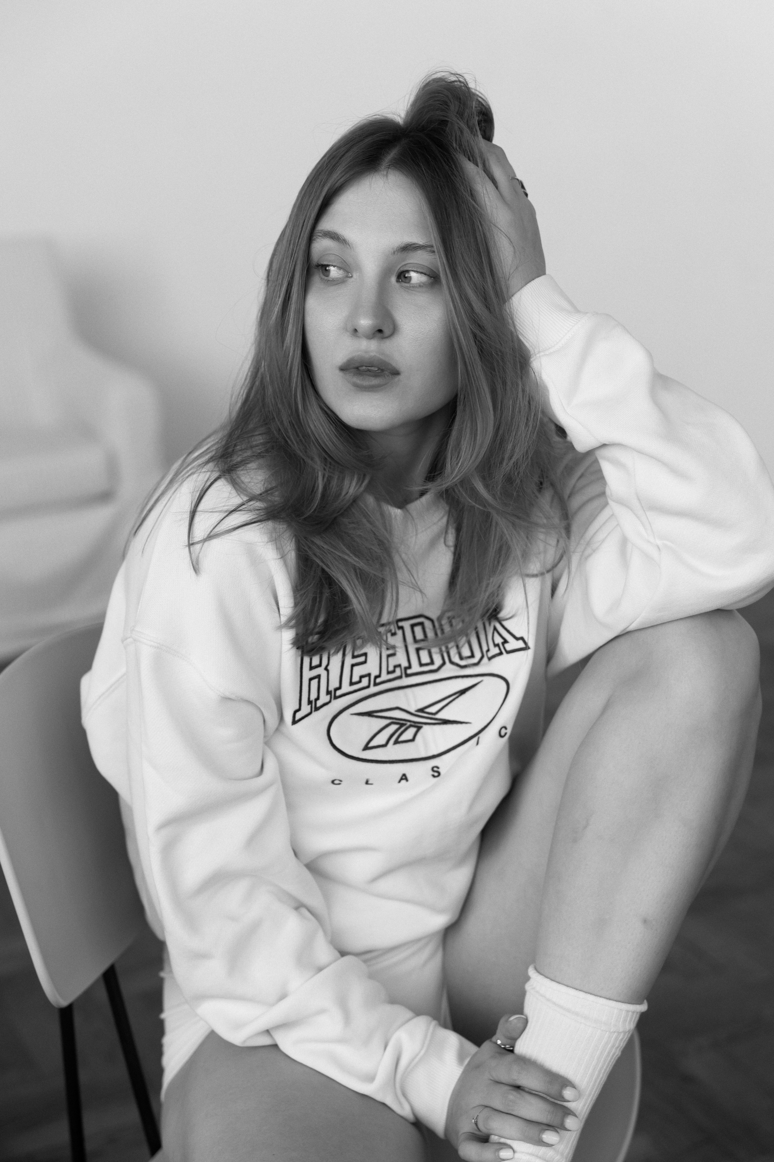 Ксения. Свадебный фотограф Нижний Новгород