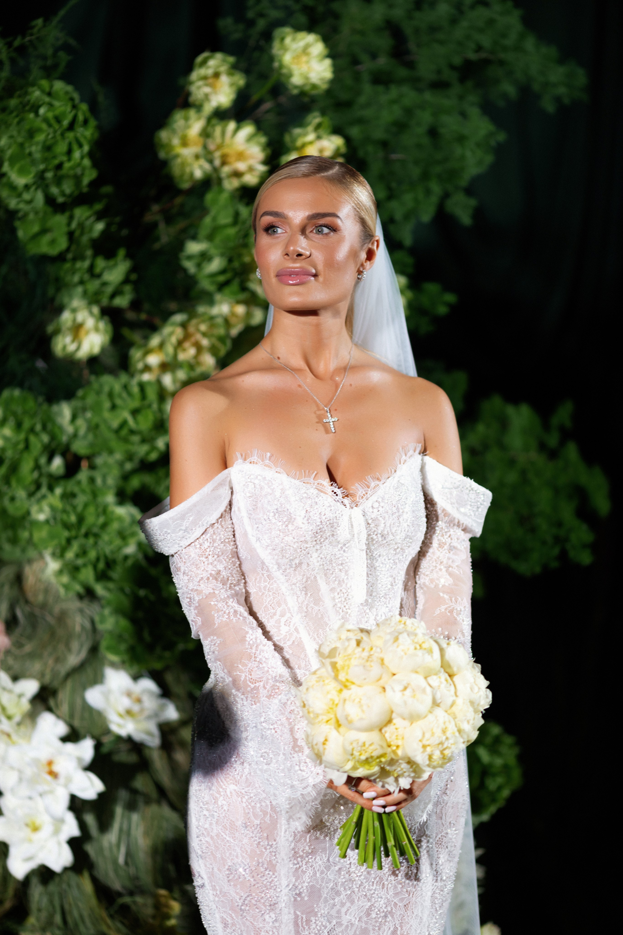 WEDDING. Свадебный фотограф Сочи Москва Дубай Снежана Магрин