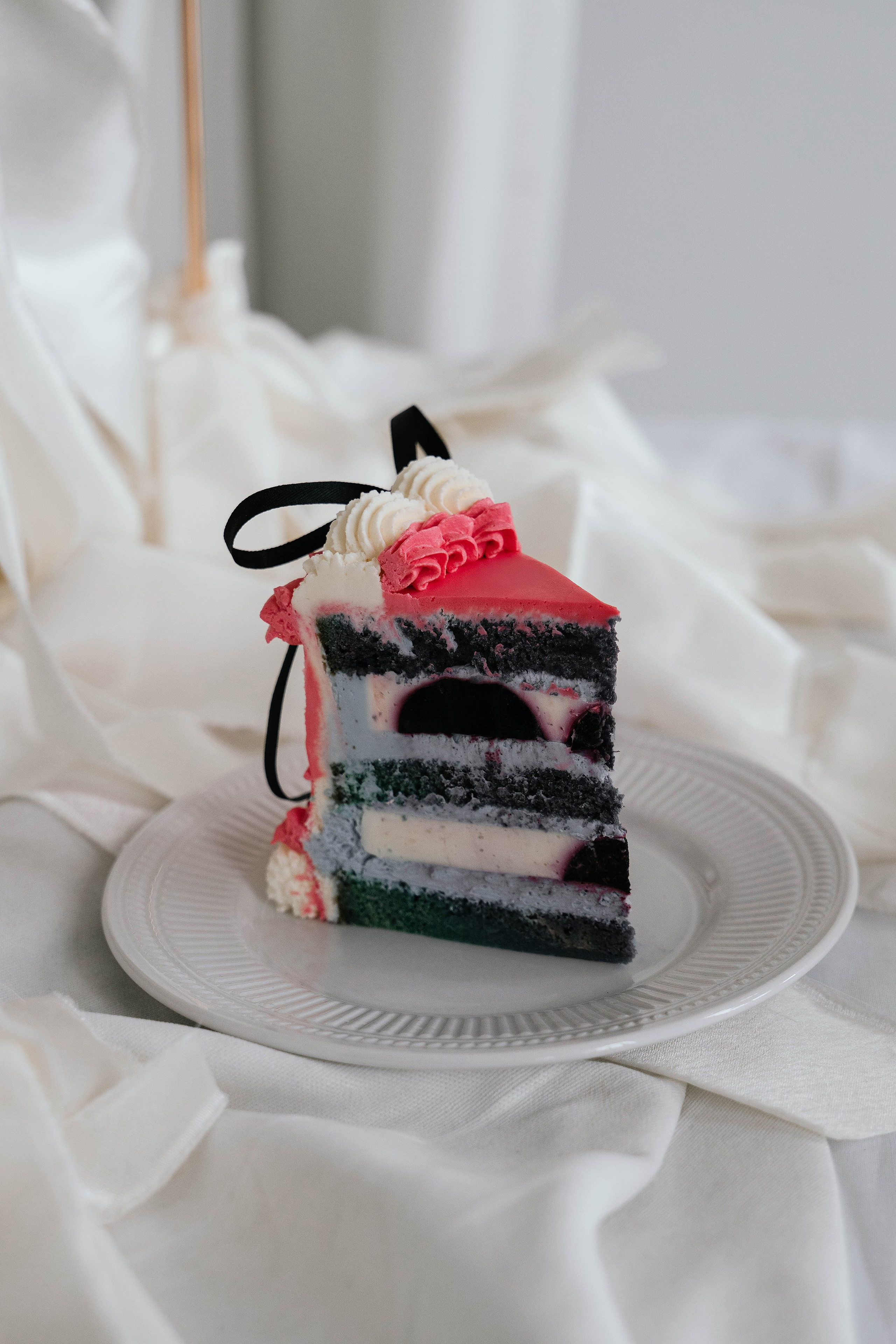 Для кондитера. Свадебный, семейный фотограф в Рязани Лена Брант