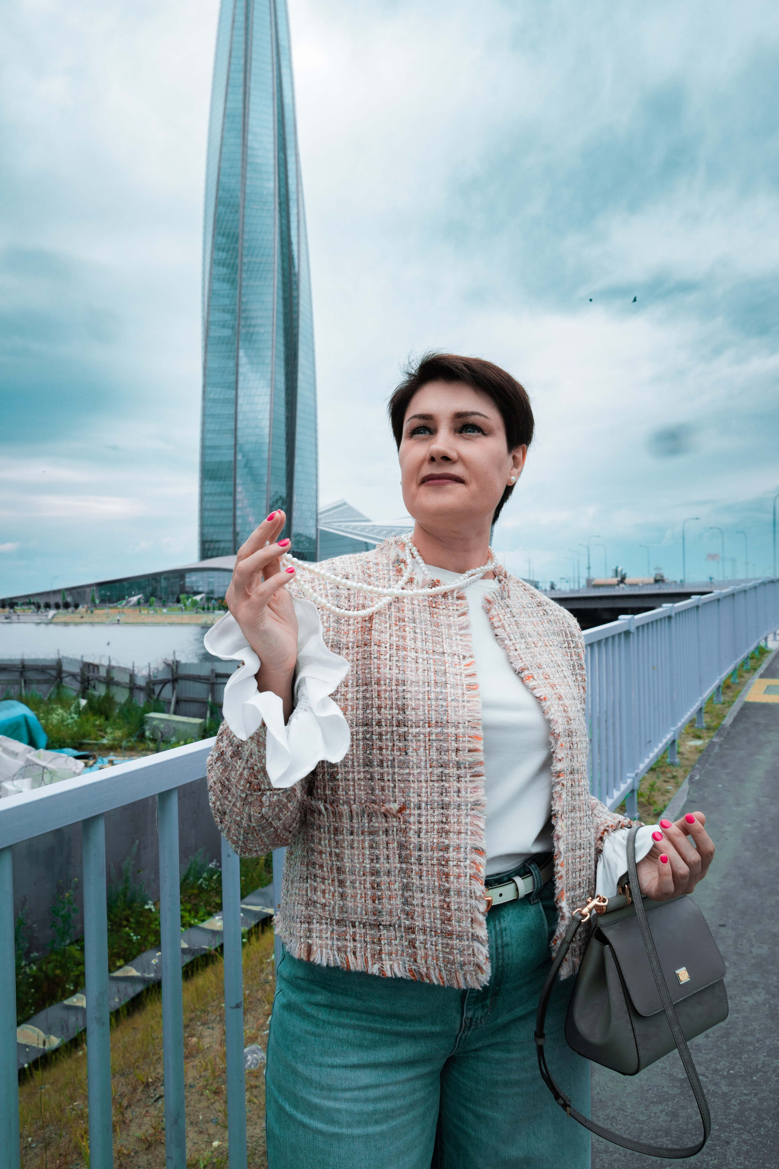 Творчество. Репортажная съемка фото|видео