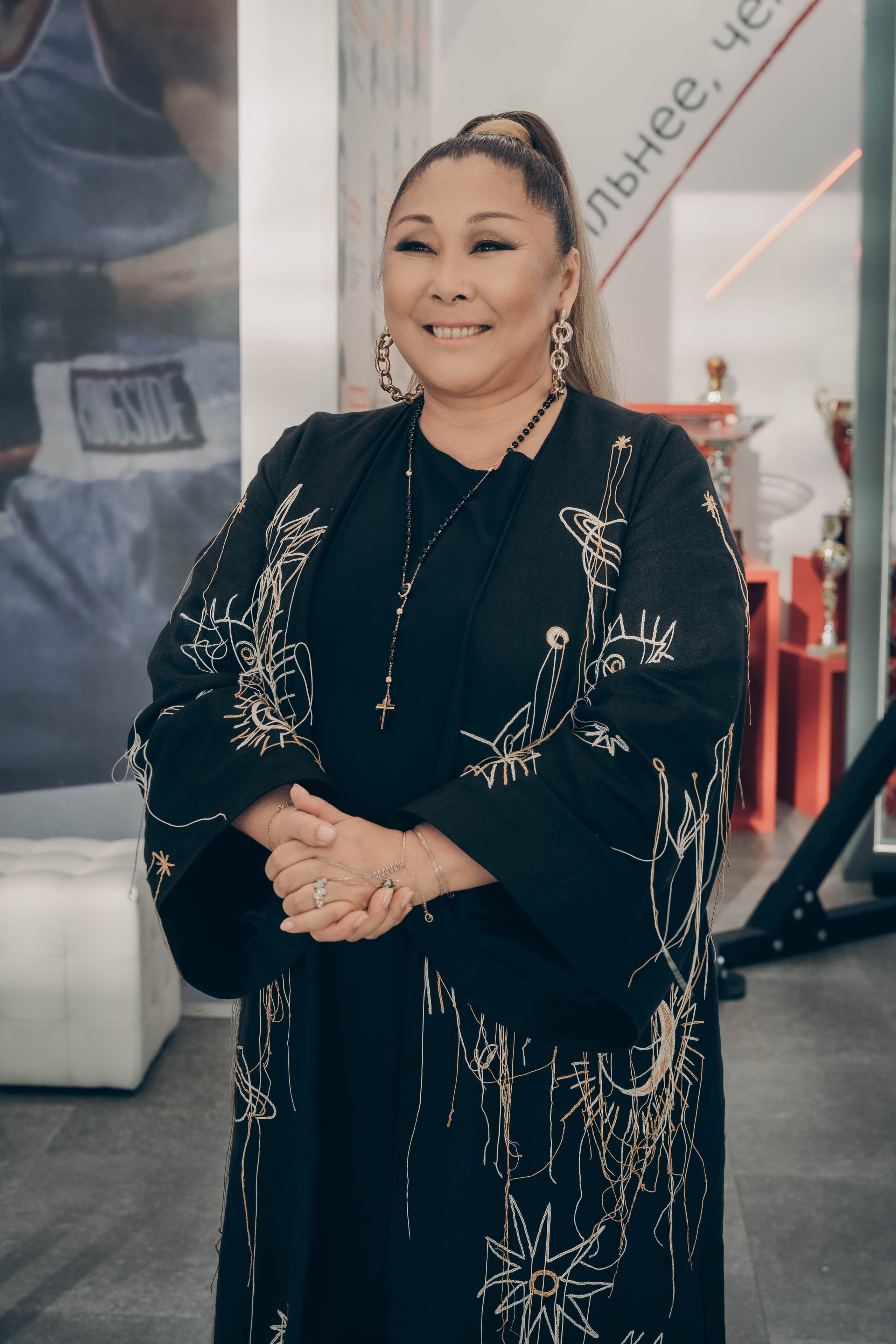 Репортаж. Репортажная съемка фото|видео