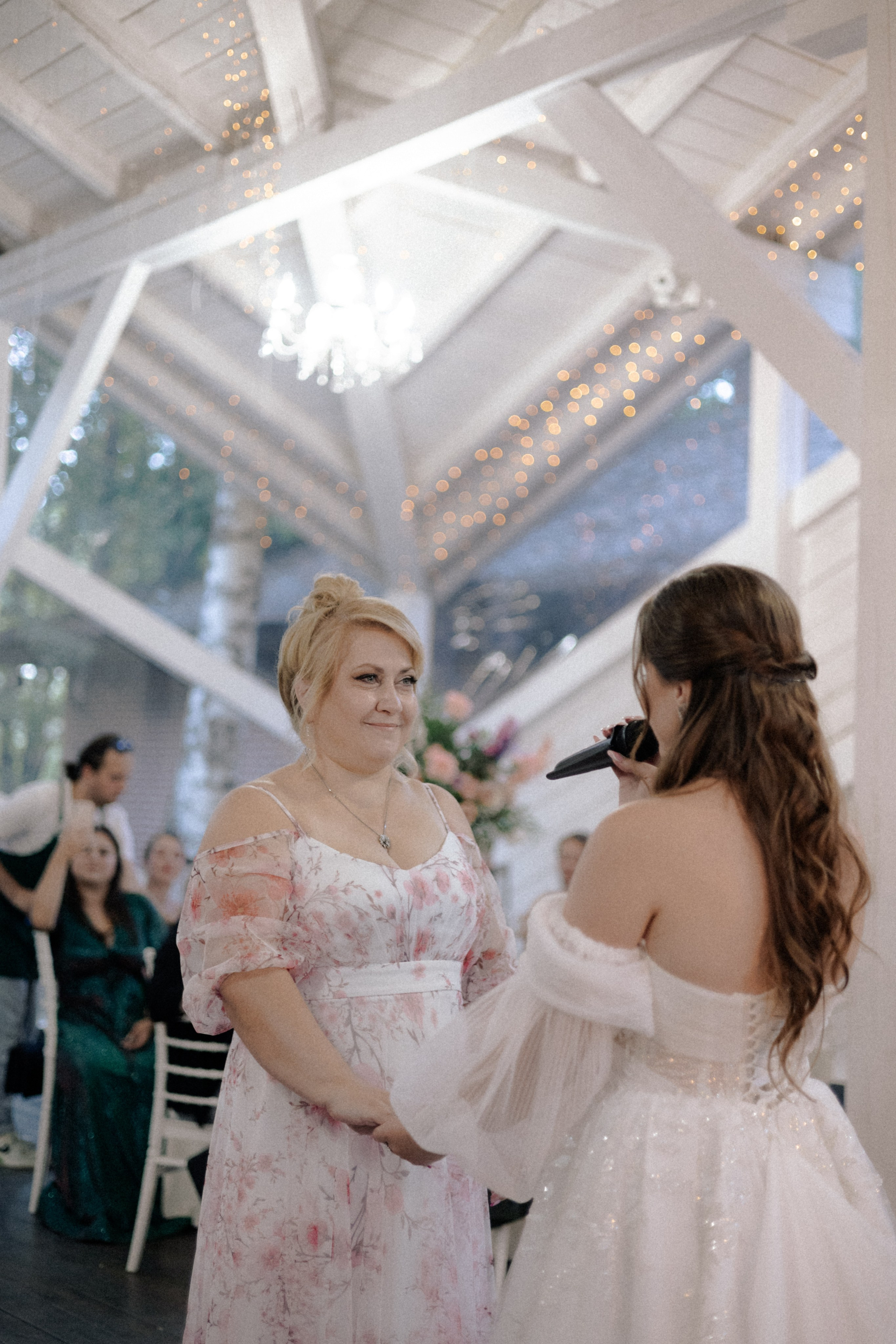 Настя и Артем. Свадебный и портретный фотограф в Москве Анастасия Масюк