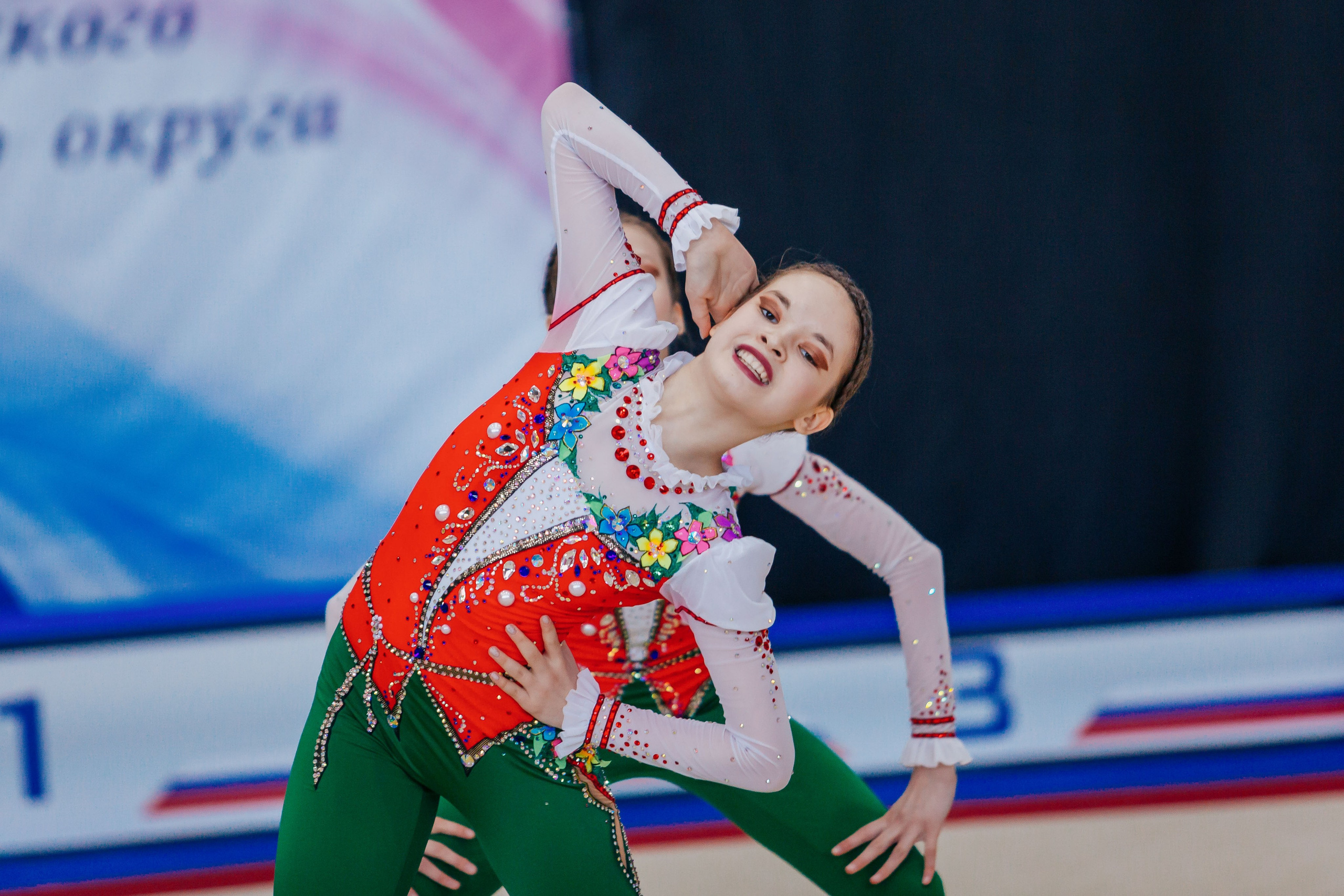 Чемпионат и Первенство Приволжского Федерального округа РФ. Спортивный фотограф Александр Васильев. RG и AGG