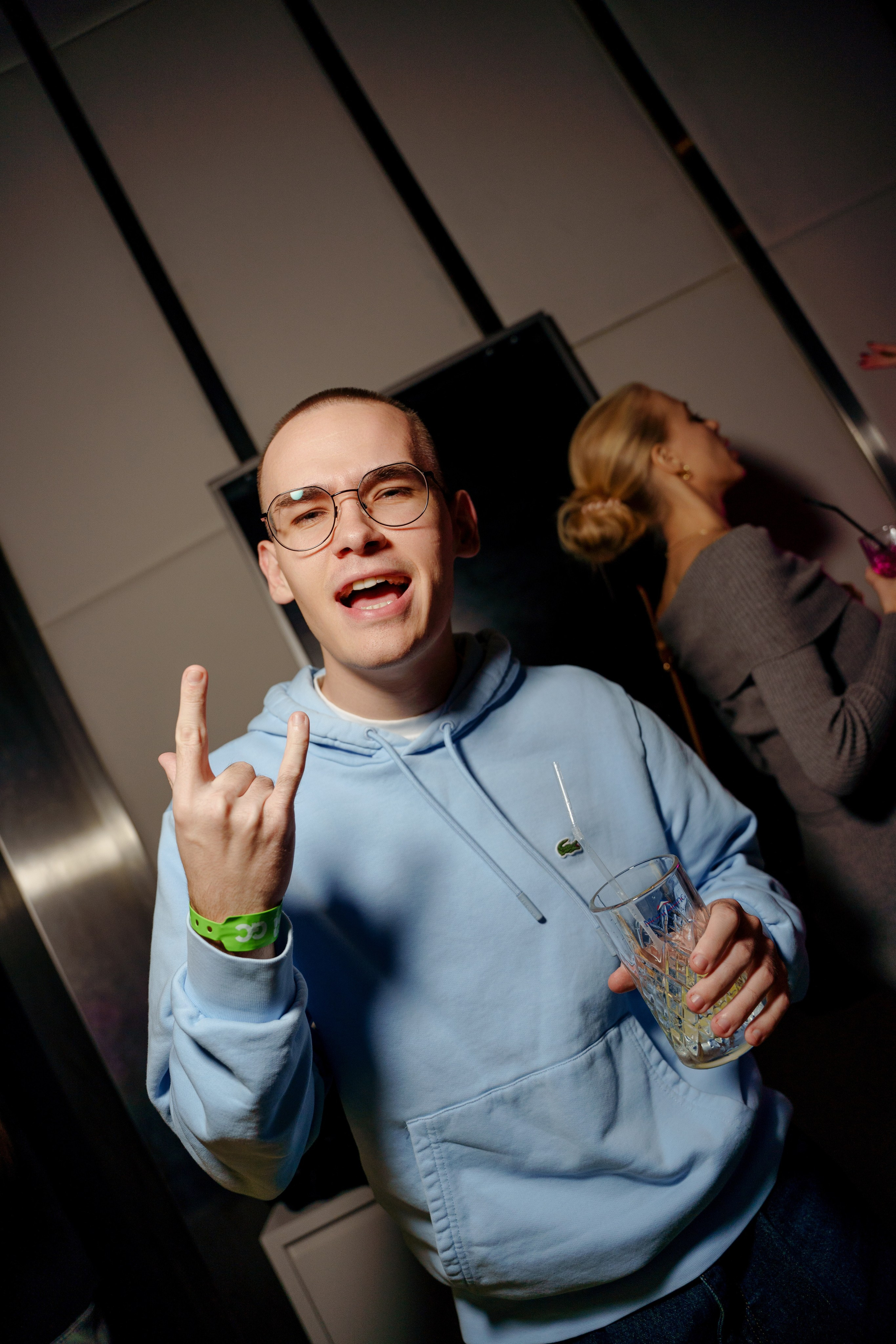 Фотограф в Красную поляну. Репортажный фотограф Москва Сергей Дружинин