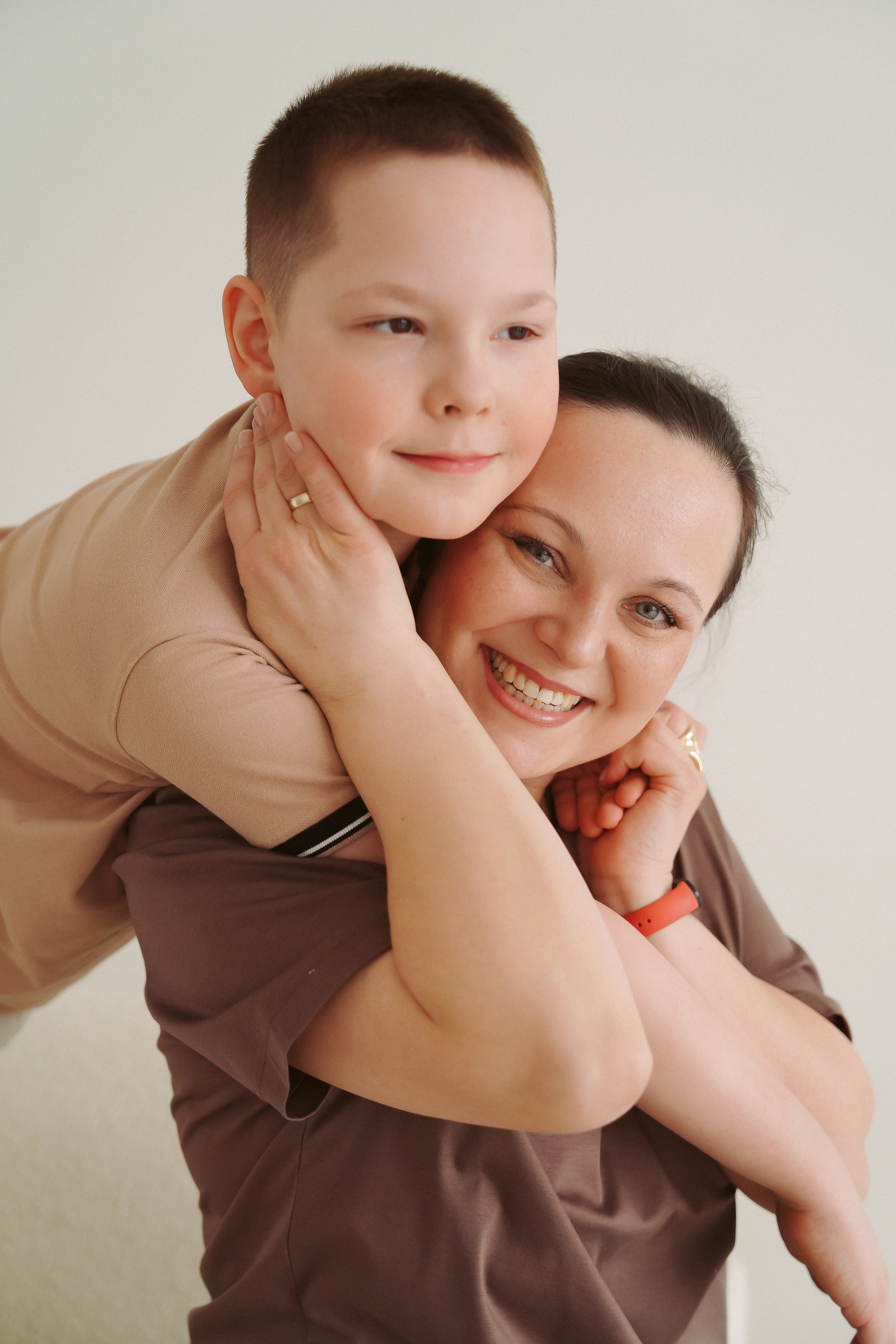 Фотопроект тень. Детский, семейный фотограф: newborn, беременность, годовасие, репортаж. Москва