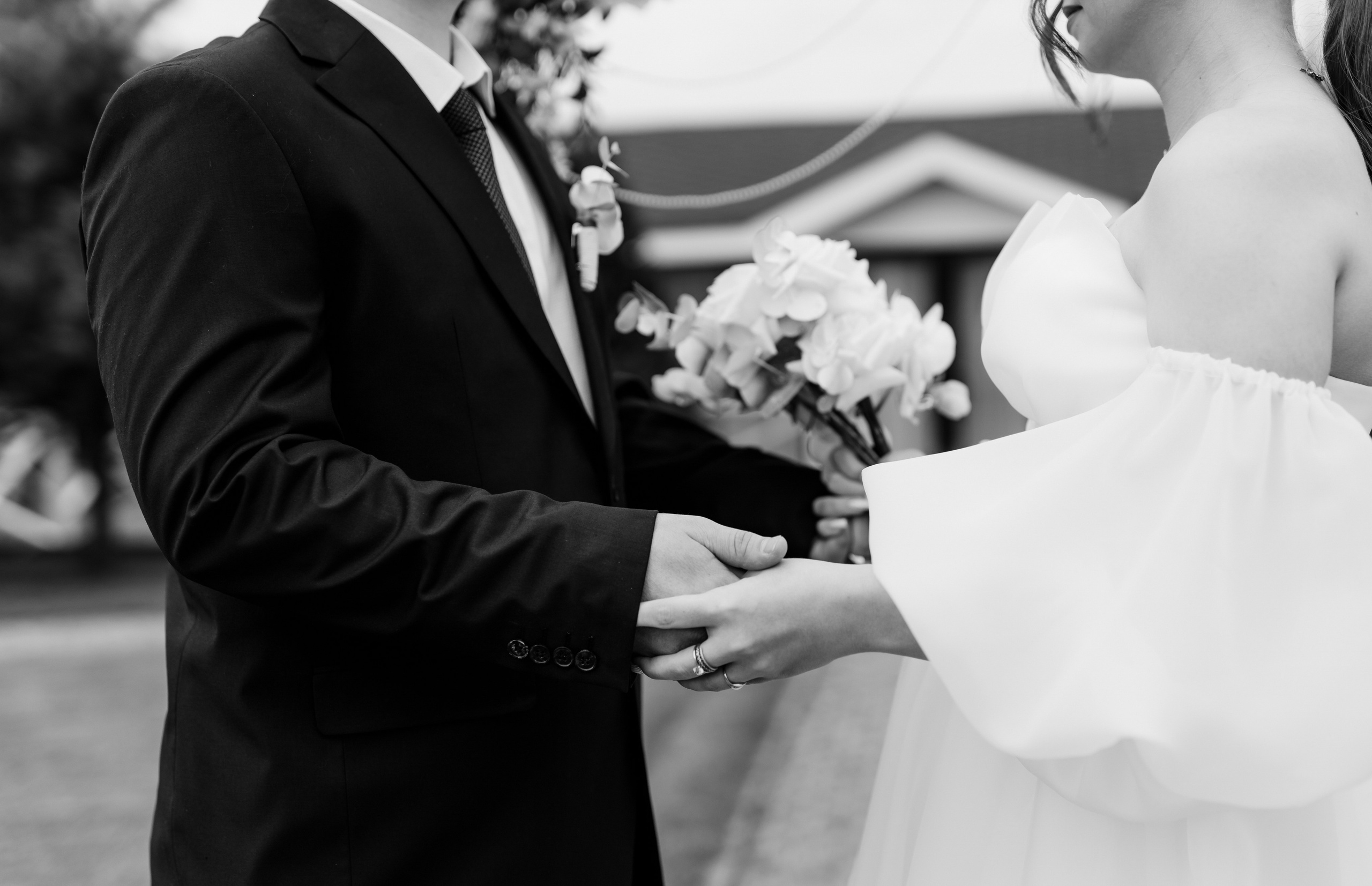 Лёша Лиза. Свадебный фотограф СПб Евгения Орлова