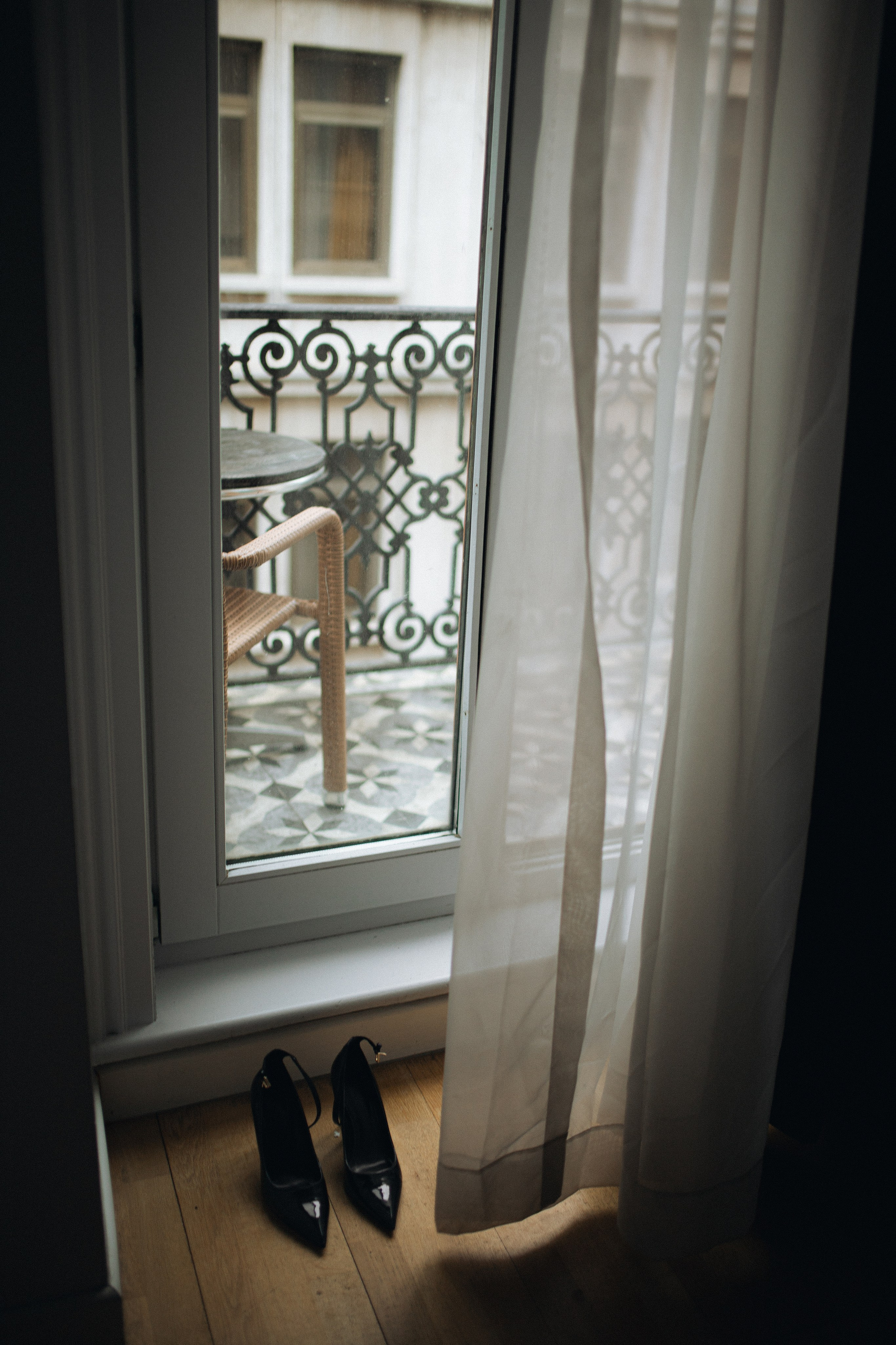 Ksenia. Свадебный фотограф Лейсан Цейнштейн