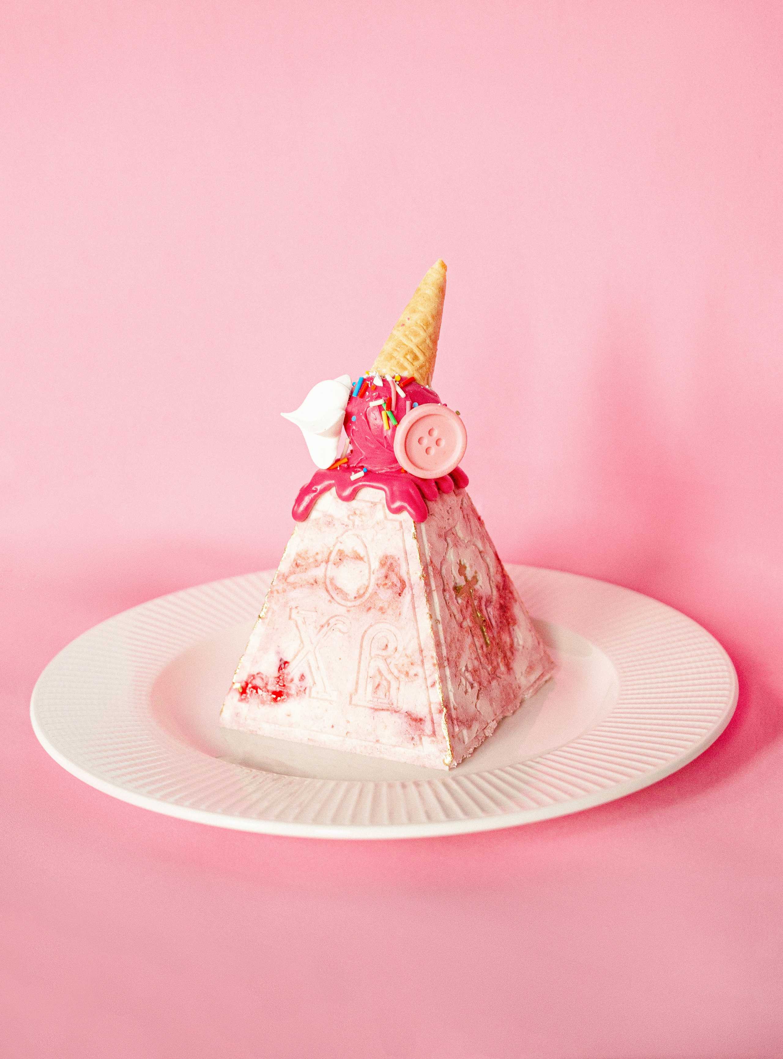 Ресторан Булгур. Фотограф Екатеринбург Алина Станицкая