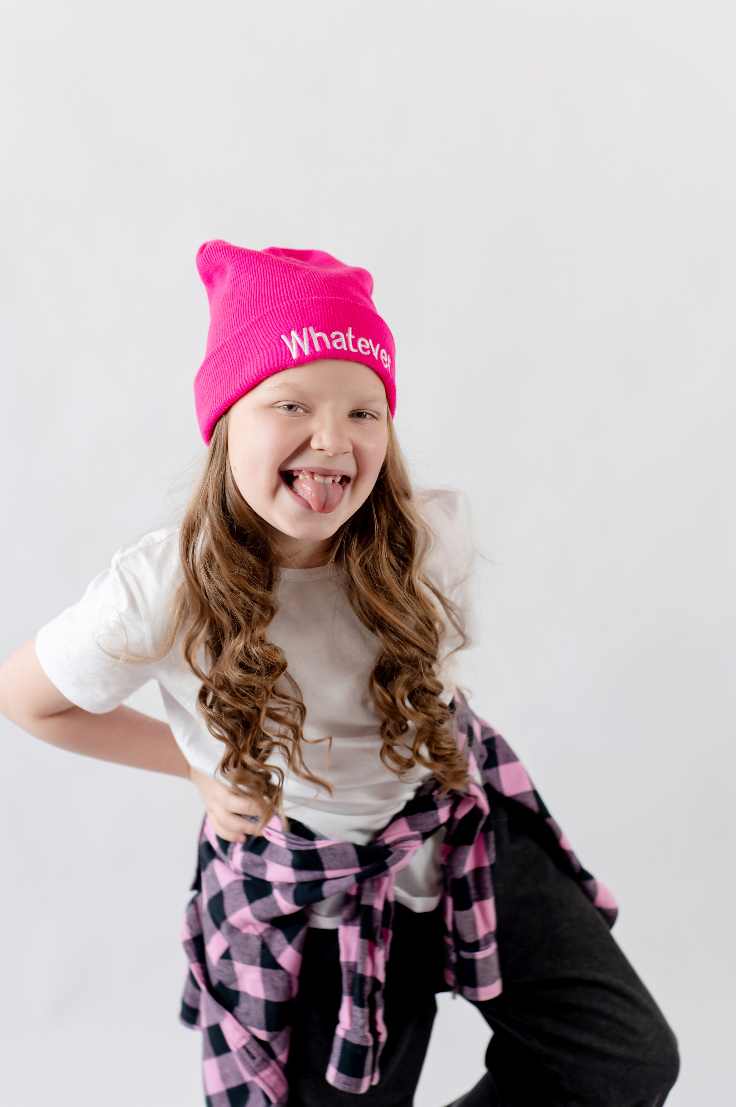 Варя. Детский и семейный фотограф Эльмира Веселова. Детская фотостудия Мира. Фотосессия на годик