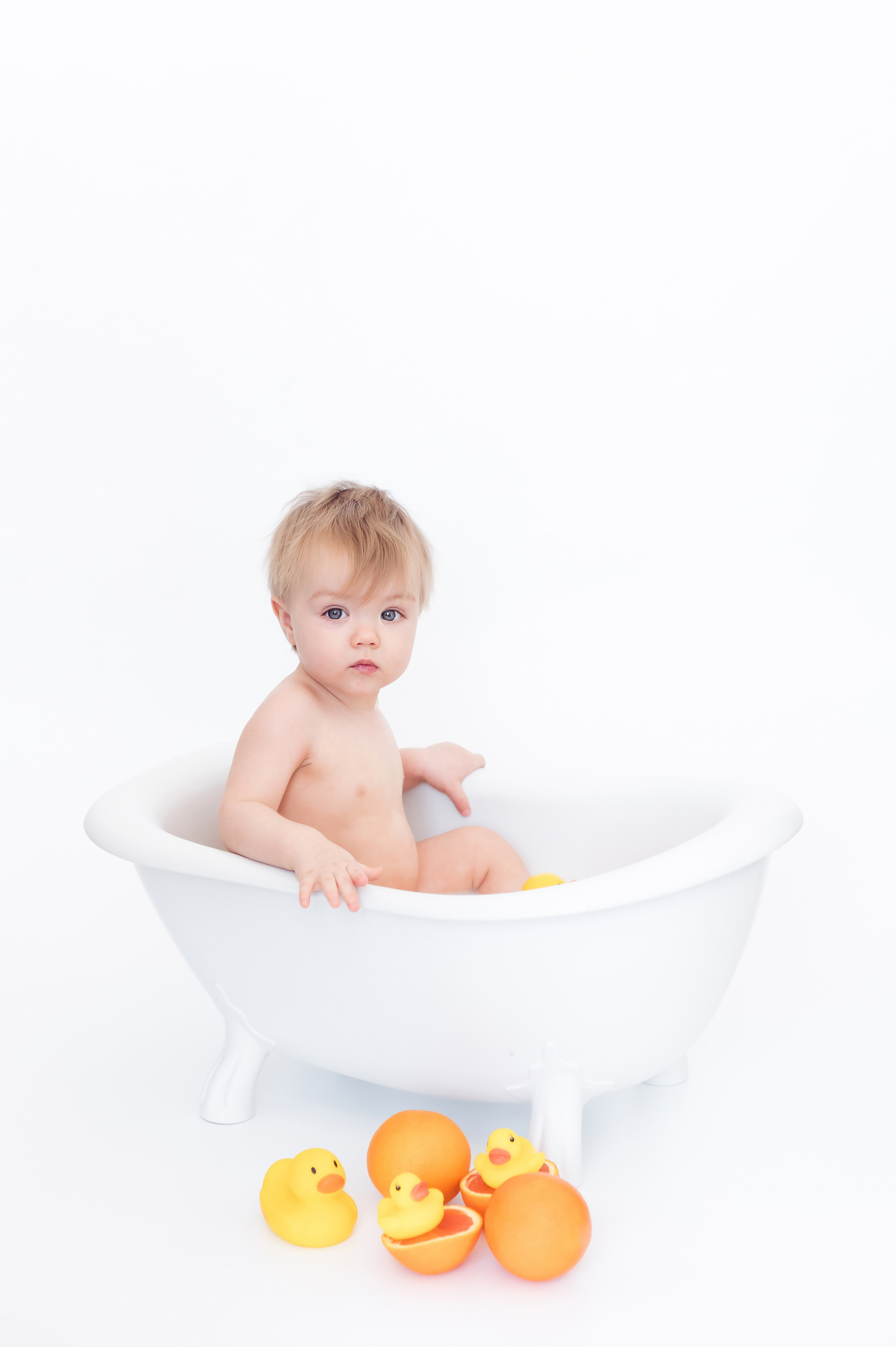 Миша. Детский и семейный фотограф Эльмира Веселова