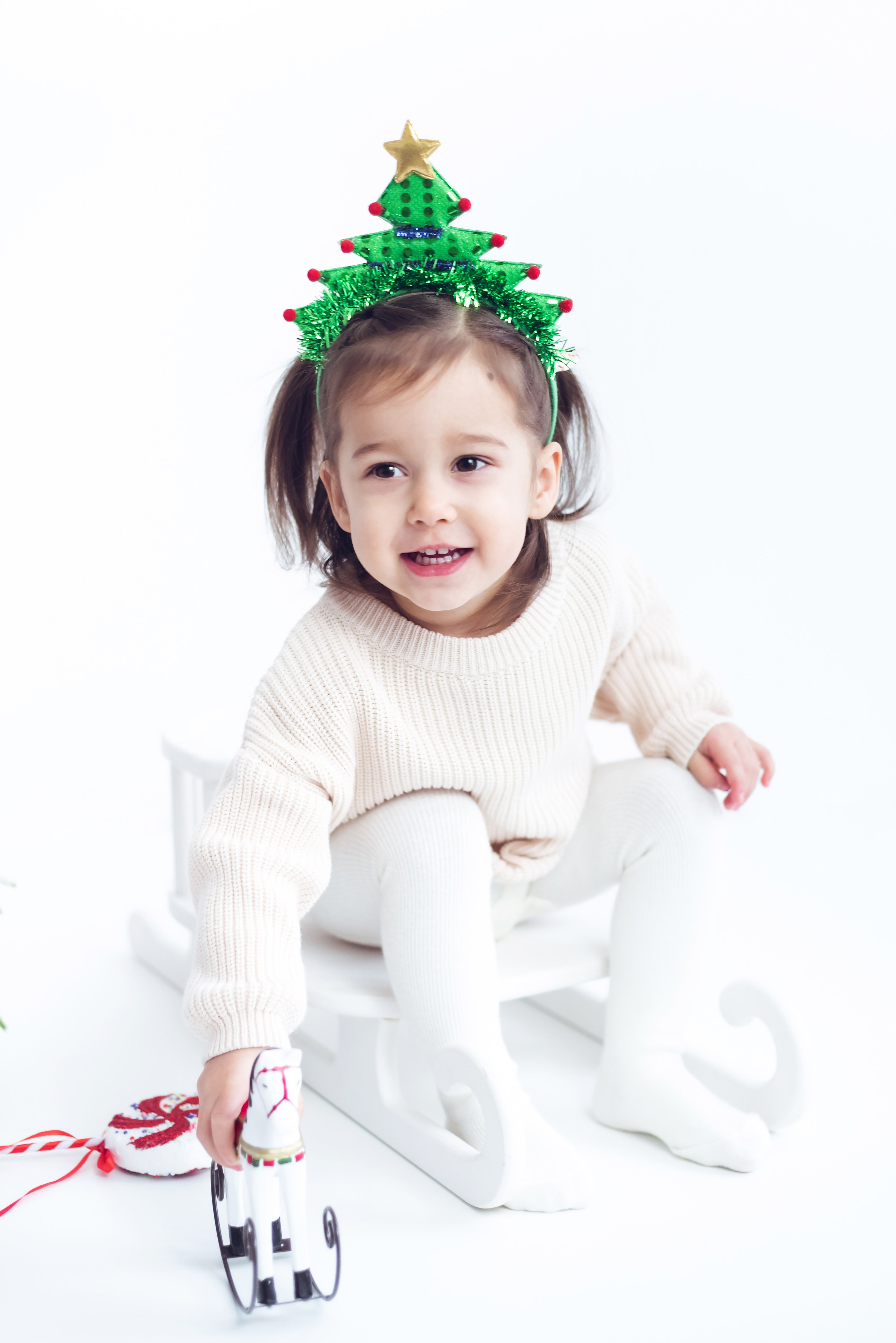 Викуля с родителями. Детский и семейный фотограф Эльмира Веселова