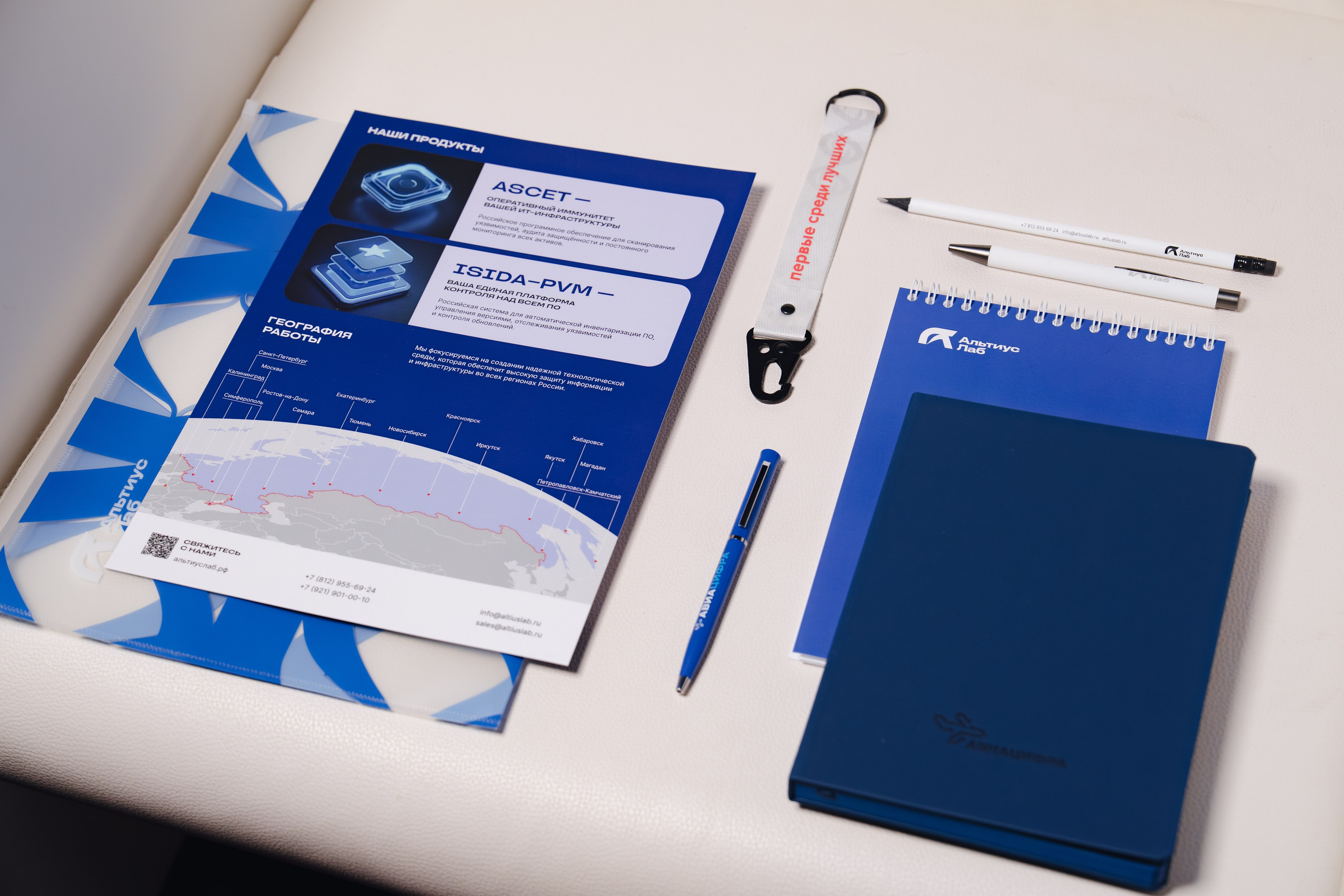 АВИАЦИФРА 2026. Корпоративный, имиджевый и промышленный фотограф — Максим Меш