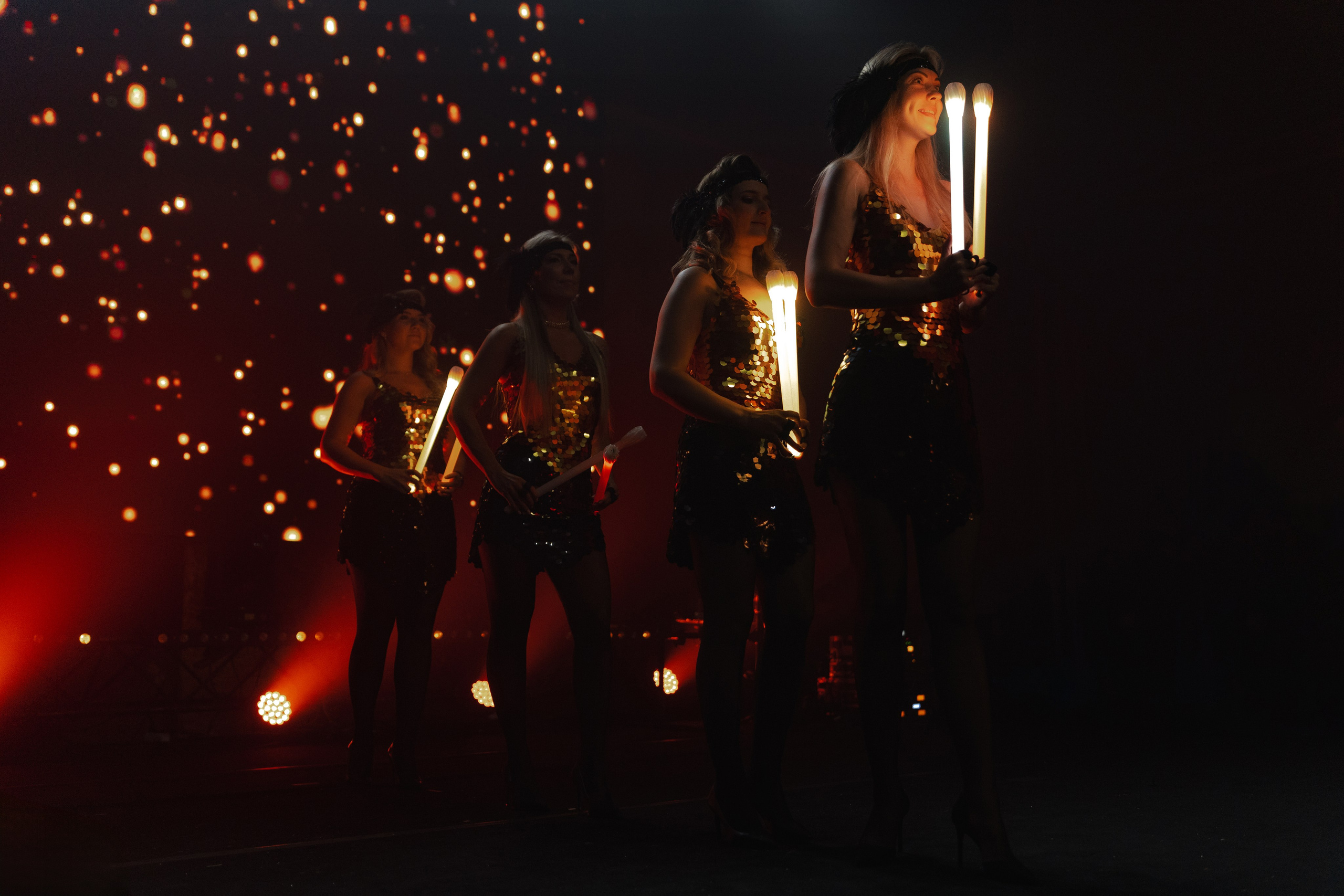 Новогодний корпоратив. КОРПОРАТИВНЫЙ, ИМИДЖЕВЫЙ И РЕПОРТАЖНЫЙ ФОТОГРАФ МАКСИМ МЕШ