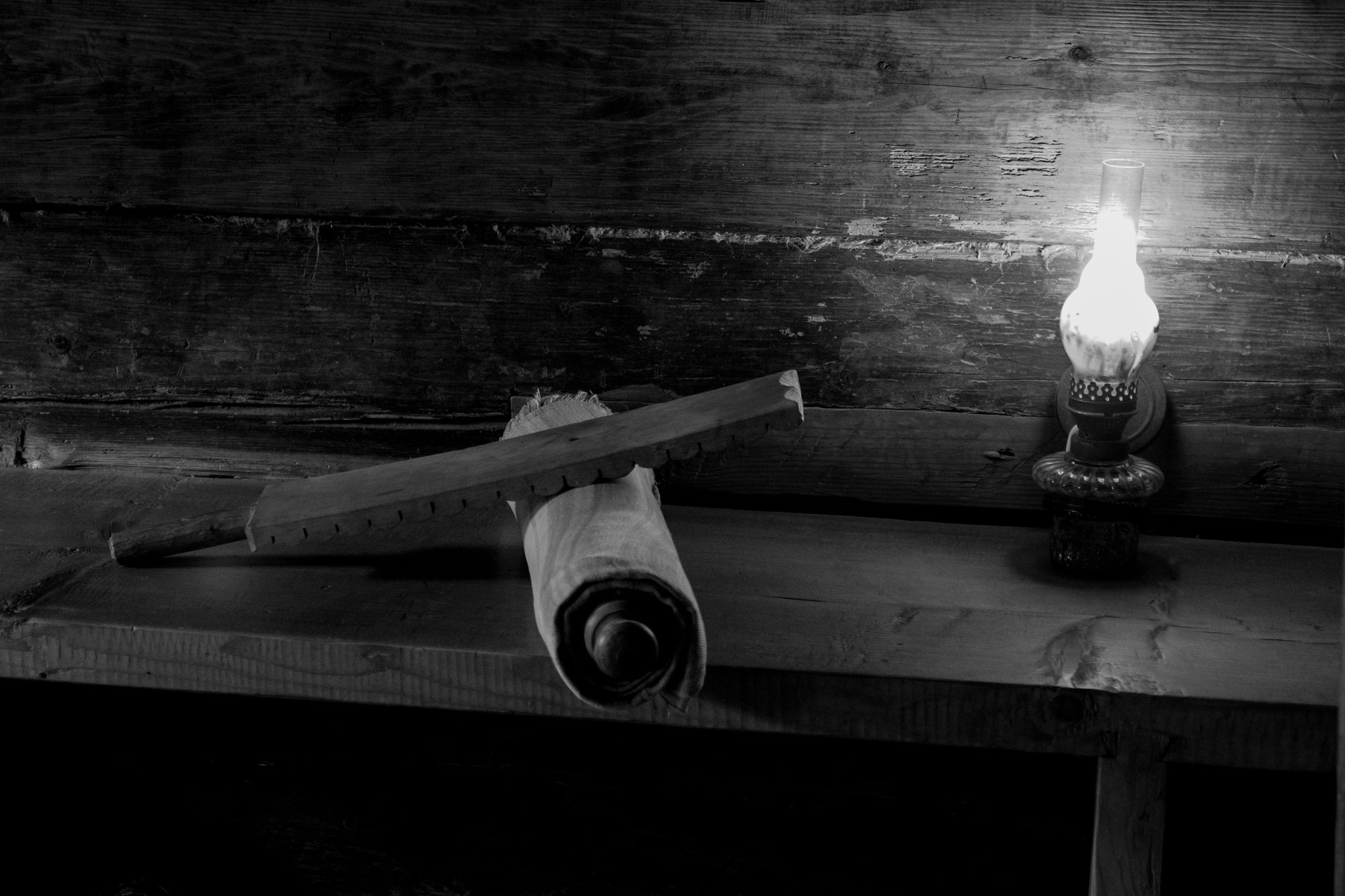 Новгород. Фотограф Алексей Скоробогатько