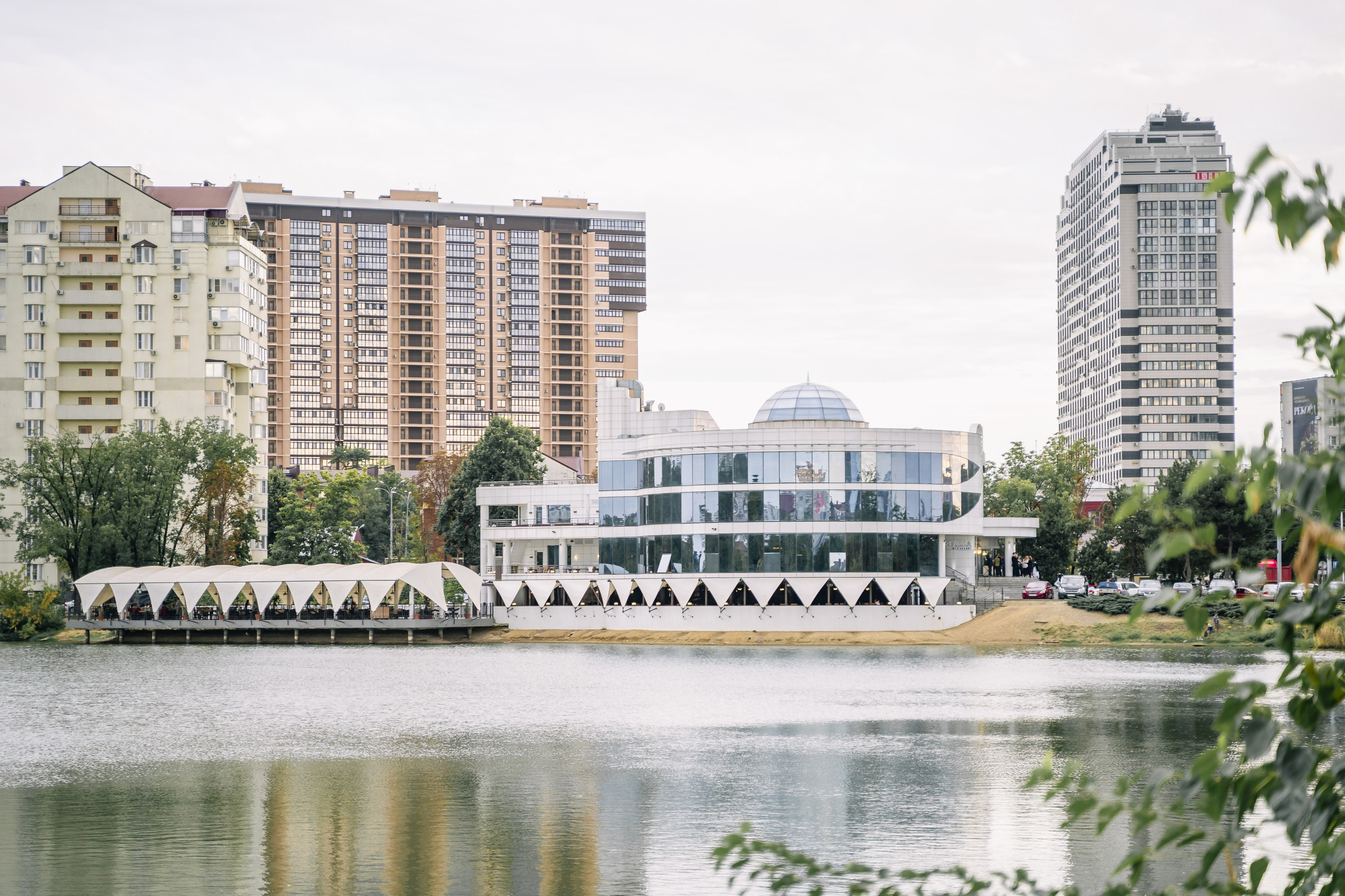 Анастасия и Артем. Свадебный и семейный фотограф в Краснодаре Миненко Кристина