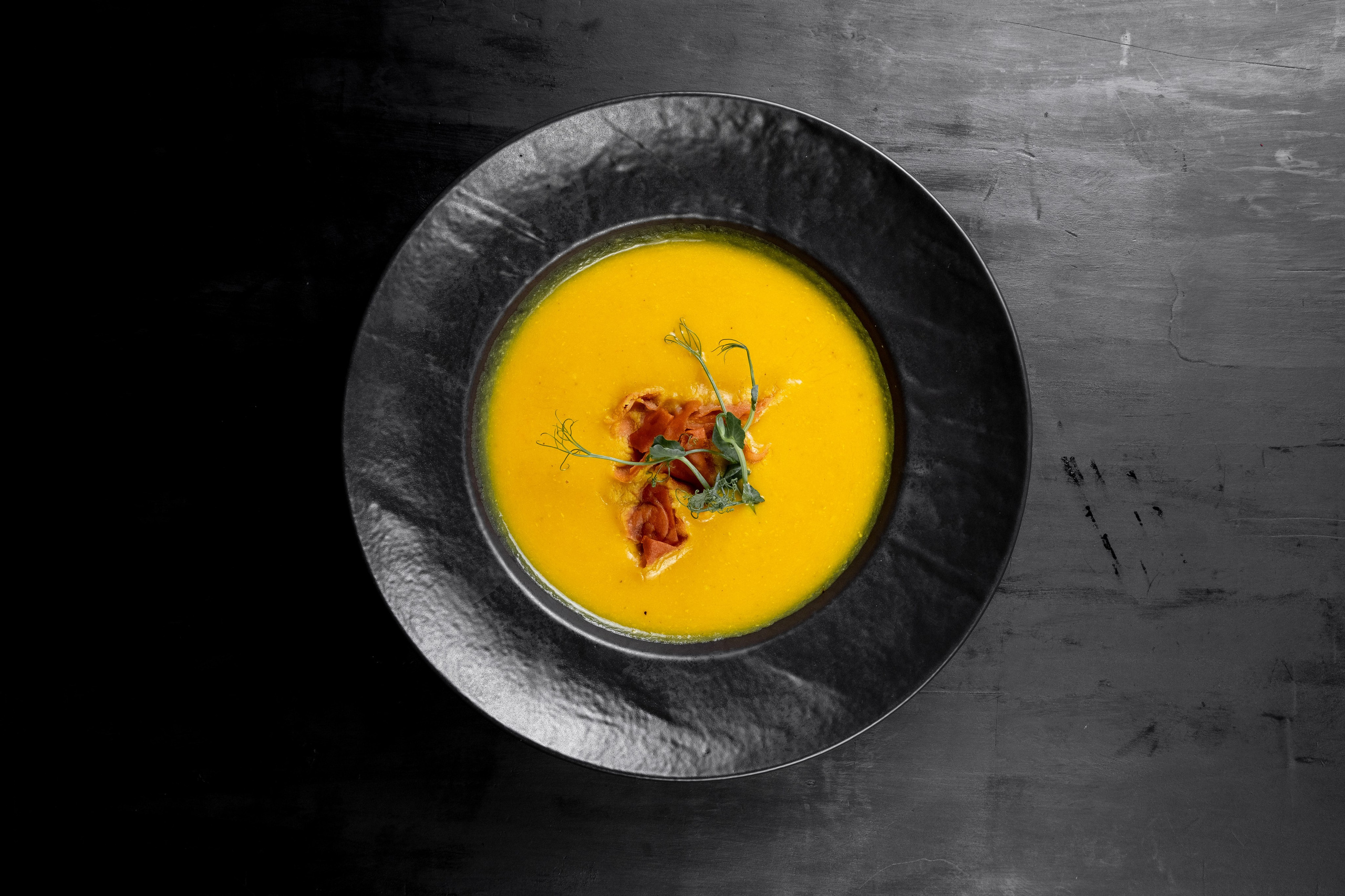 Loftpark. Свадебный фотограф в Нальчике Алим Джаппуев