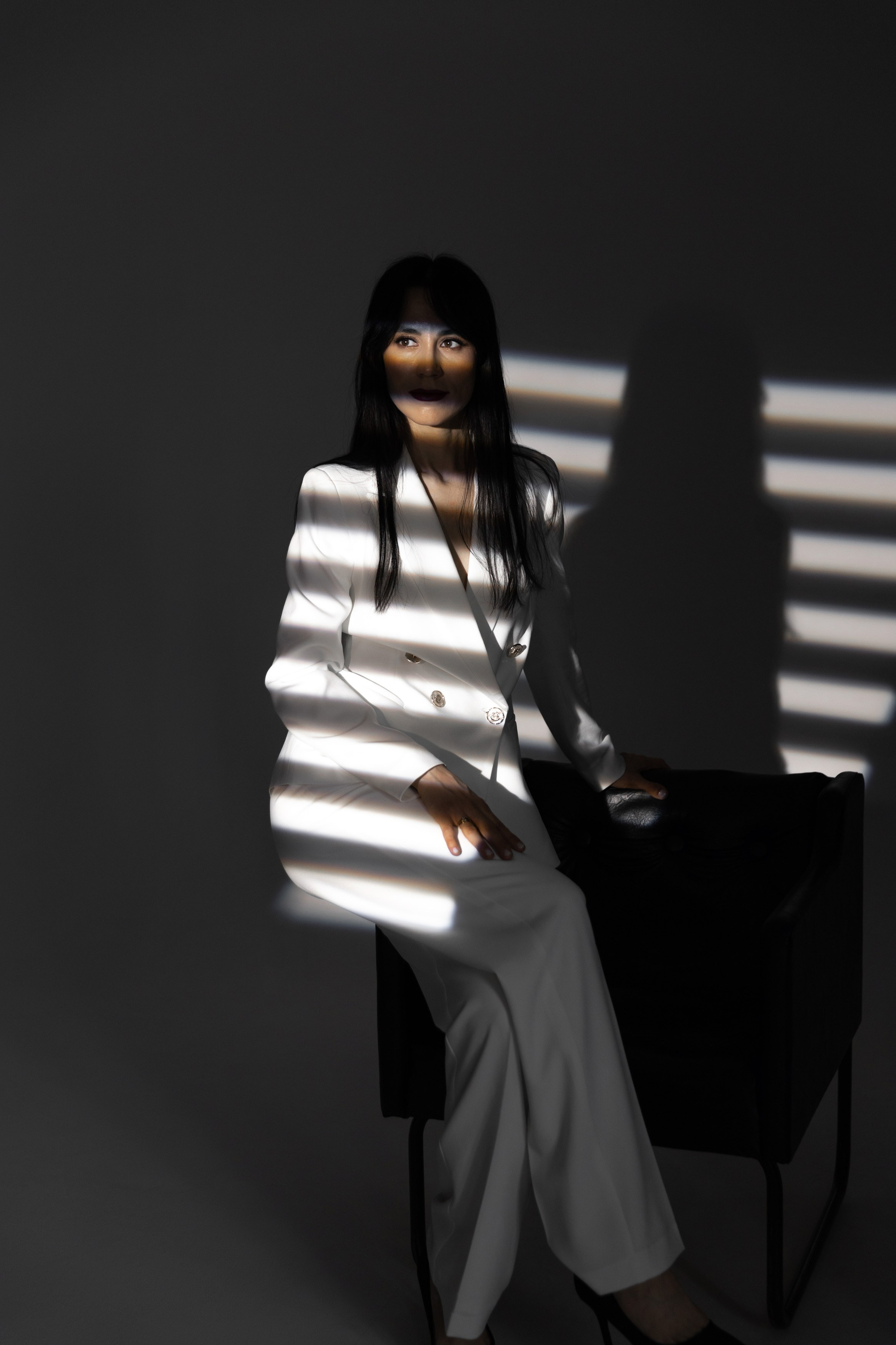 Mari. Оксана Вахидова Фотограф Кумертау, Уфа, Мелеуз, Салават