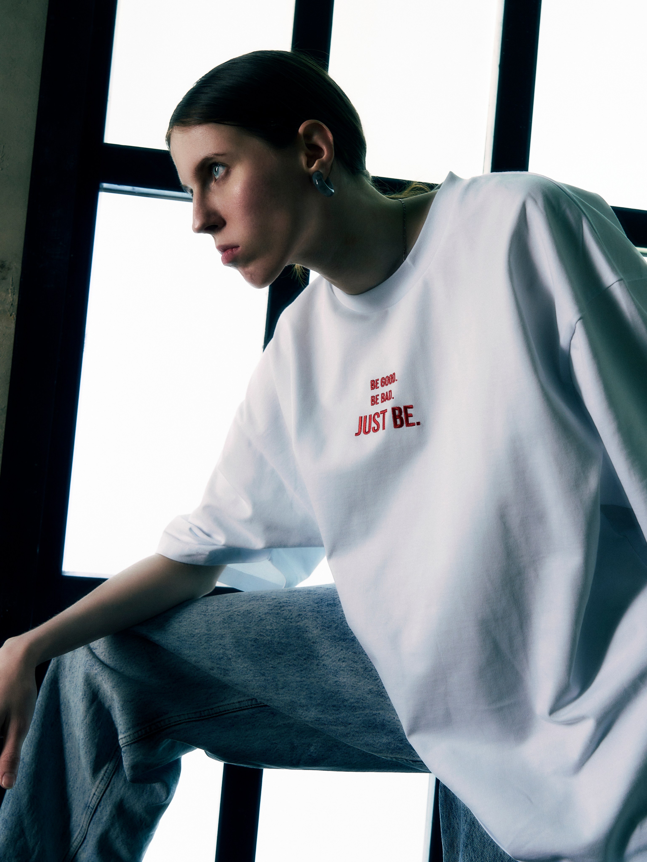 L O L O B R A N D. Портретный фотограф в Москве